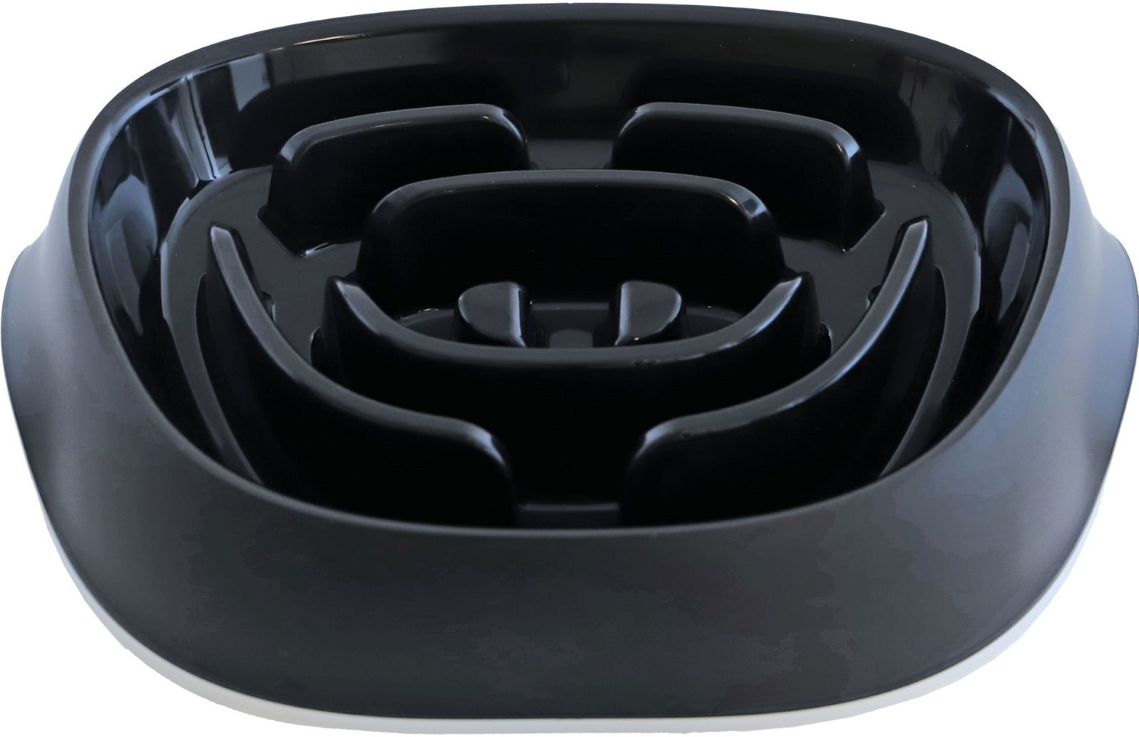 https://cdn.warentuin.nl/media/catalog/product/1/7/1775412087017522_moderna_dierenaccessoires_moderna_plastic_hondeneetbak_slomo_9_4168.jpg