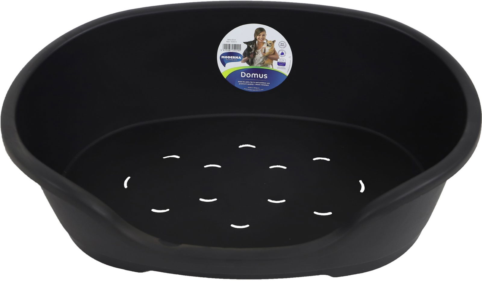 https://cdn.warentuin.nl/media/catalog/product/1/7/1775412087250295_moderna_dierenaccessoires_moderna_plastic_hondenmand_50_cm_zwa_e302.jpg