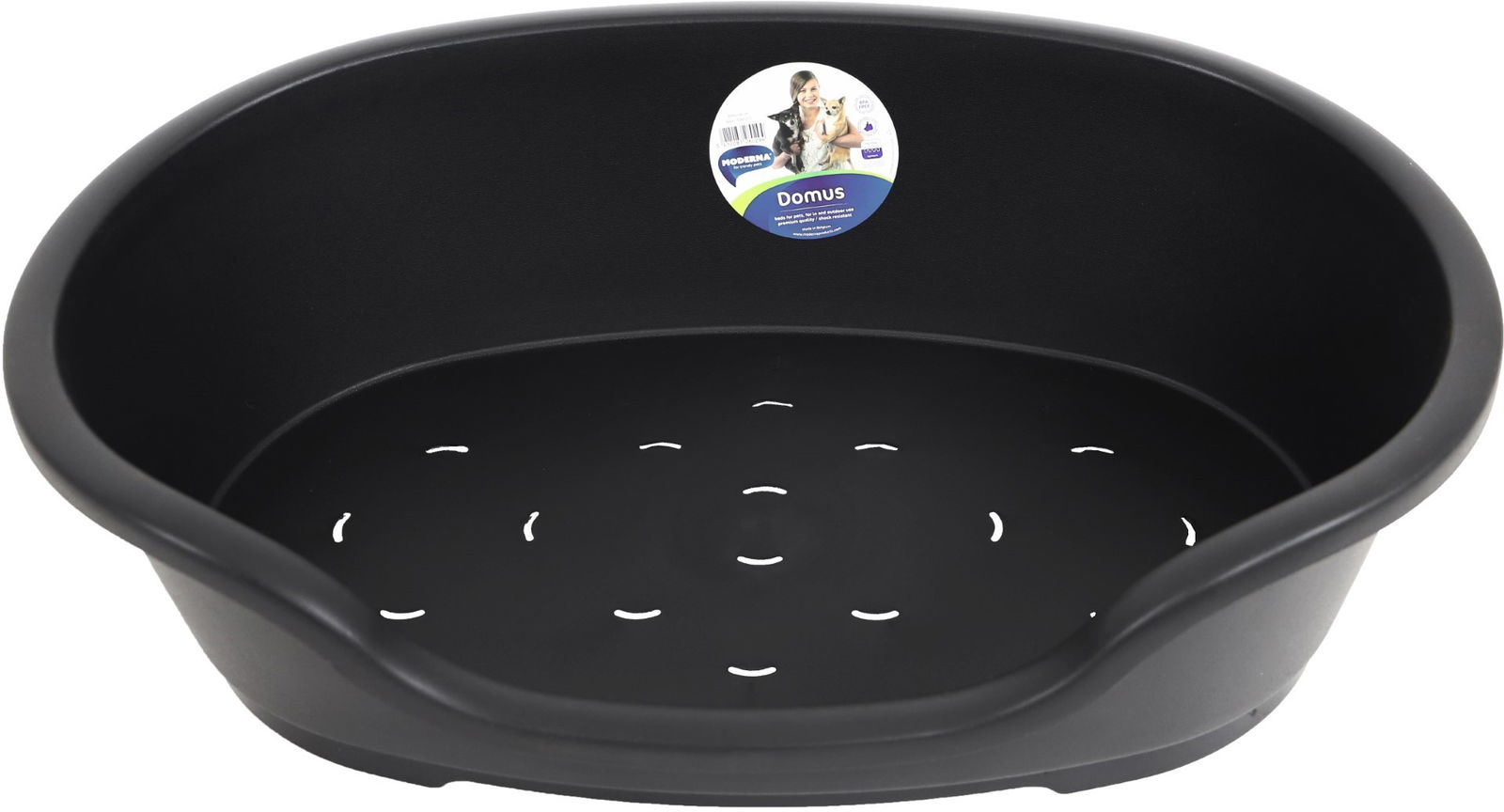 https://cdn.warentuin.nl/media/catalog/product/1/7/1775412087260294_moderna_dierenaccessoires_moderna_plastic_hondenmand_60_cm_zwa_e274.jpg