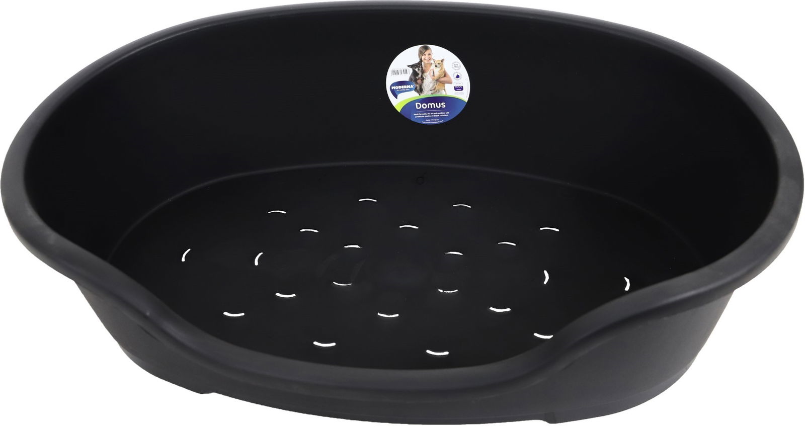 https://cdn.warentuin.nl/media/catalog/product/1/7/1775412087270293_moderna_dierenaccessoires_moderna_plastic_hondenmand_70_cm_zwa_b2a7.jpg