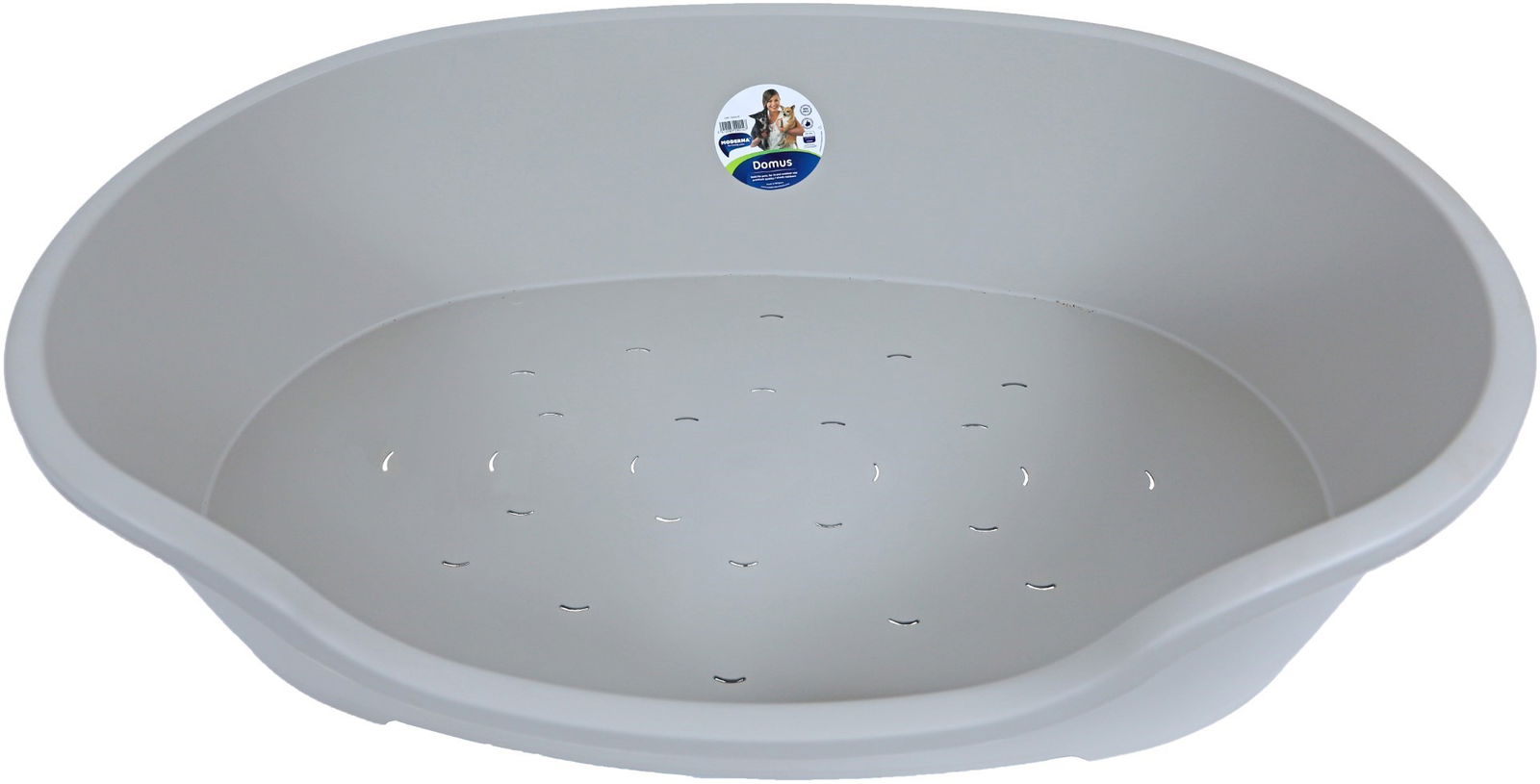 https://cdn.warentuin.nl/media/catalog/product/1/7/1775412087290147_moderna_dierenaccessoires_moderna_plastic_hondenmand_95_cm_war_d0bd.jpg