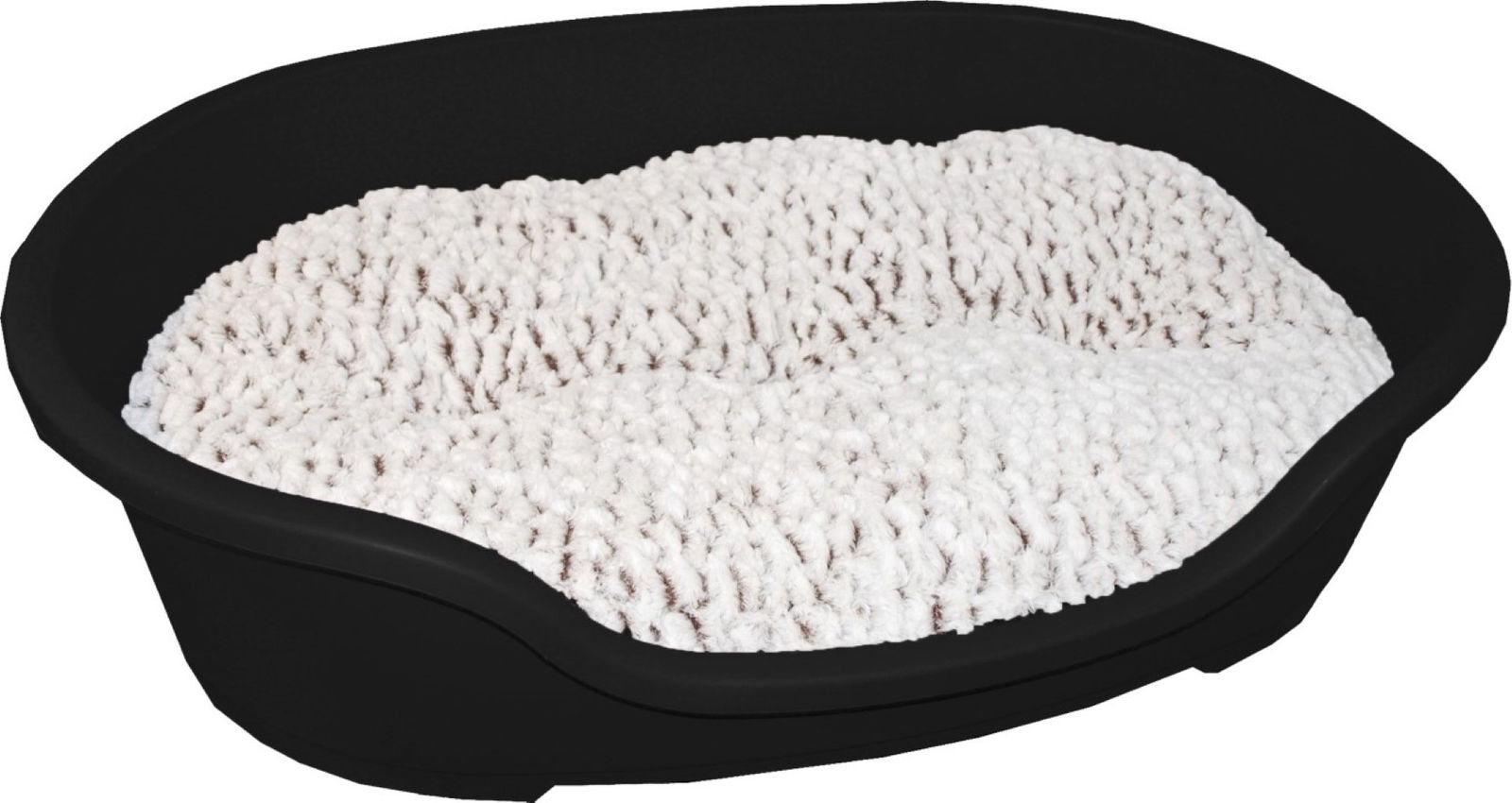 https://cdn.warentuin.nl/media/catalog/product/1/7/1775412087290291_moderna_dierenaccessoires_moderna_plastic_hondenmand_95_cm_zwa_fae1.jpg