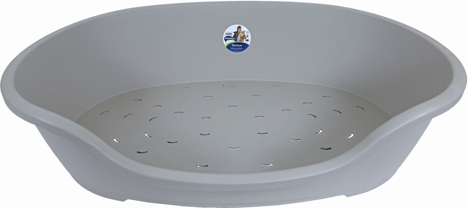 https://cdn.warentuin.nl/media/catalog/product/1/7/1775412087299140_moderna_dierenaccessoires_moderna_plastic_hondenmand_110_cm_wa_5729.jpg