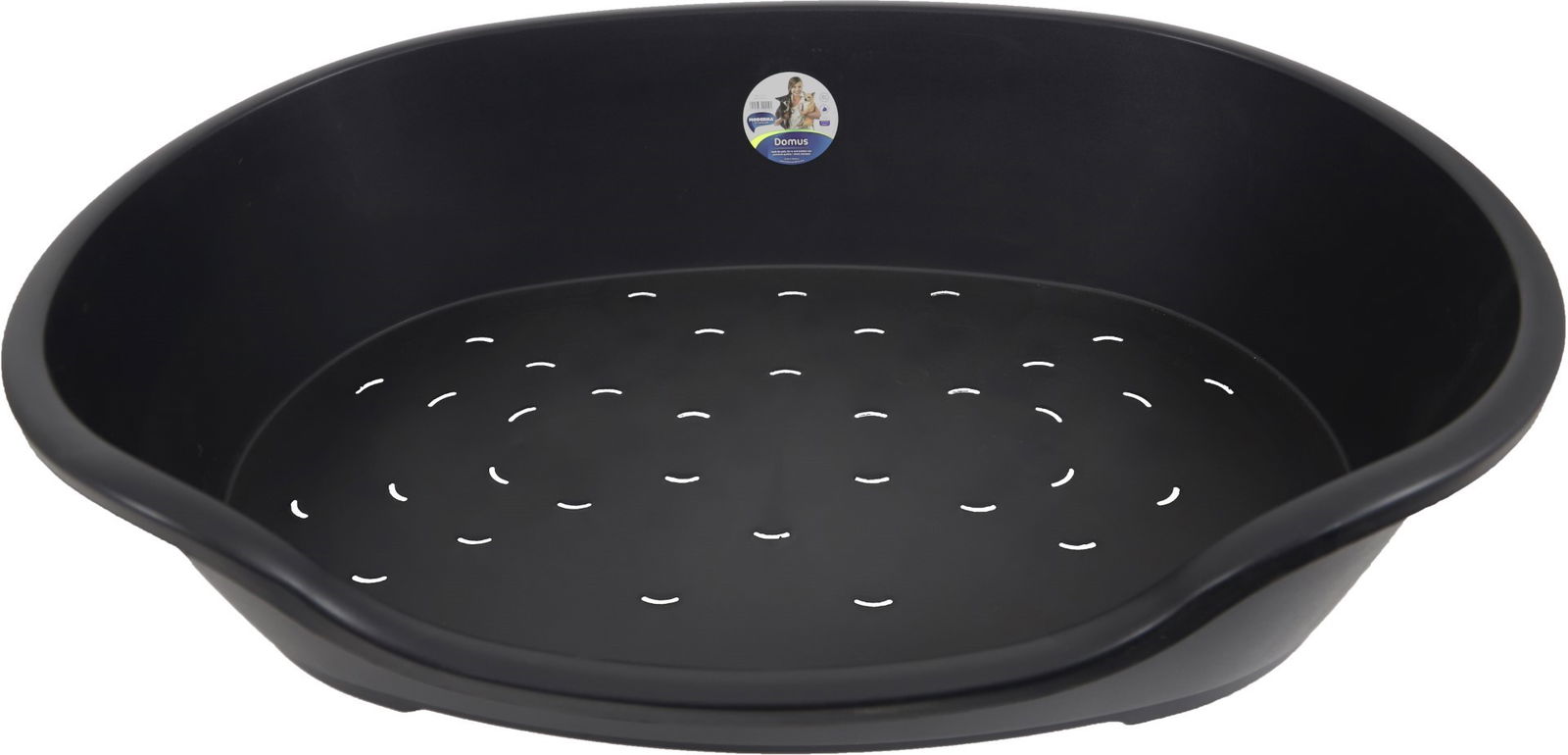 https://cdn.warentuin.nl/media/catalog/product/1/7/1775412087299294_moderna_dierenaccessoires_moderna_plastic_hondenmand_110_cm_zw_f9b8.jpg