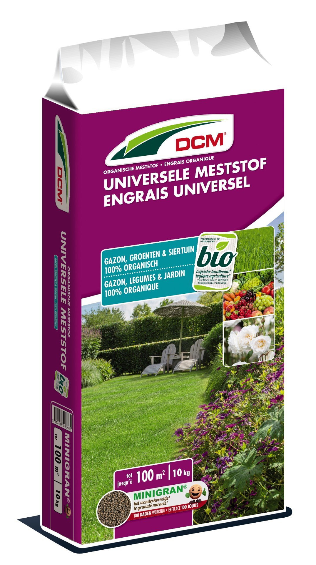https://cdn.warentuin.nl/media/catalog/product/1/7/1775413448020465_dcm_meststoffen_meststof_universeel_10_kg_30af.jpg