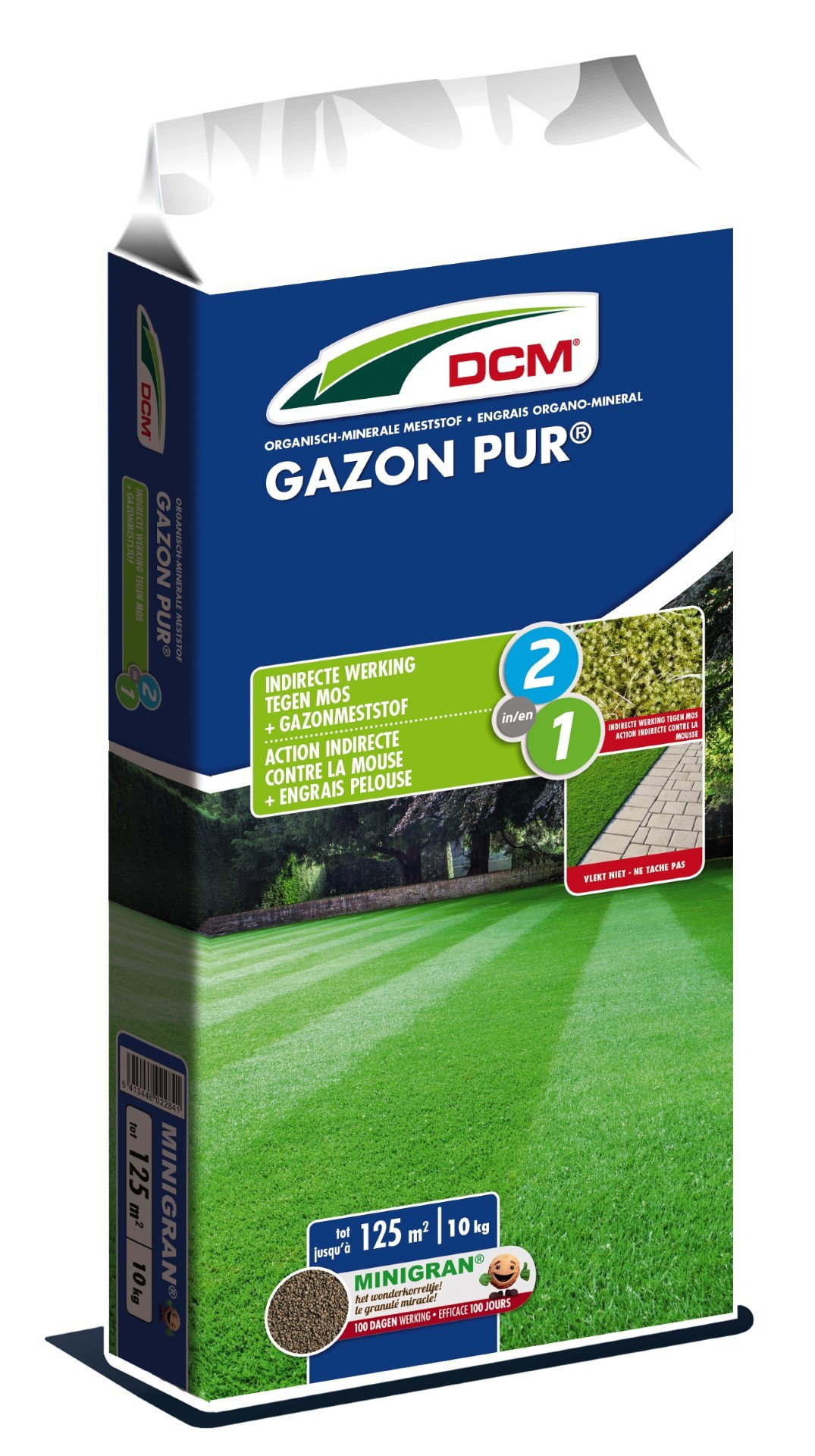 https://cdn.warentuin.nl/media/catalog/product/1/7/1775413448022841_dcm_meststoffen_gazon_pur_mg_10_kg_3056.jpg