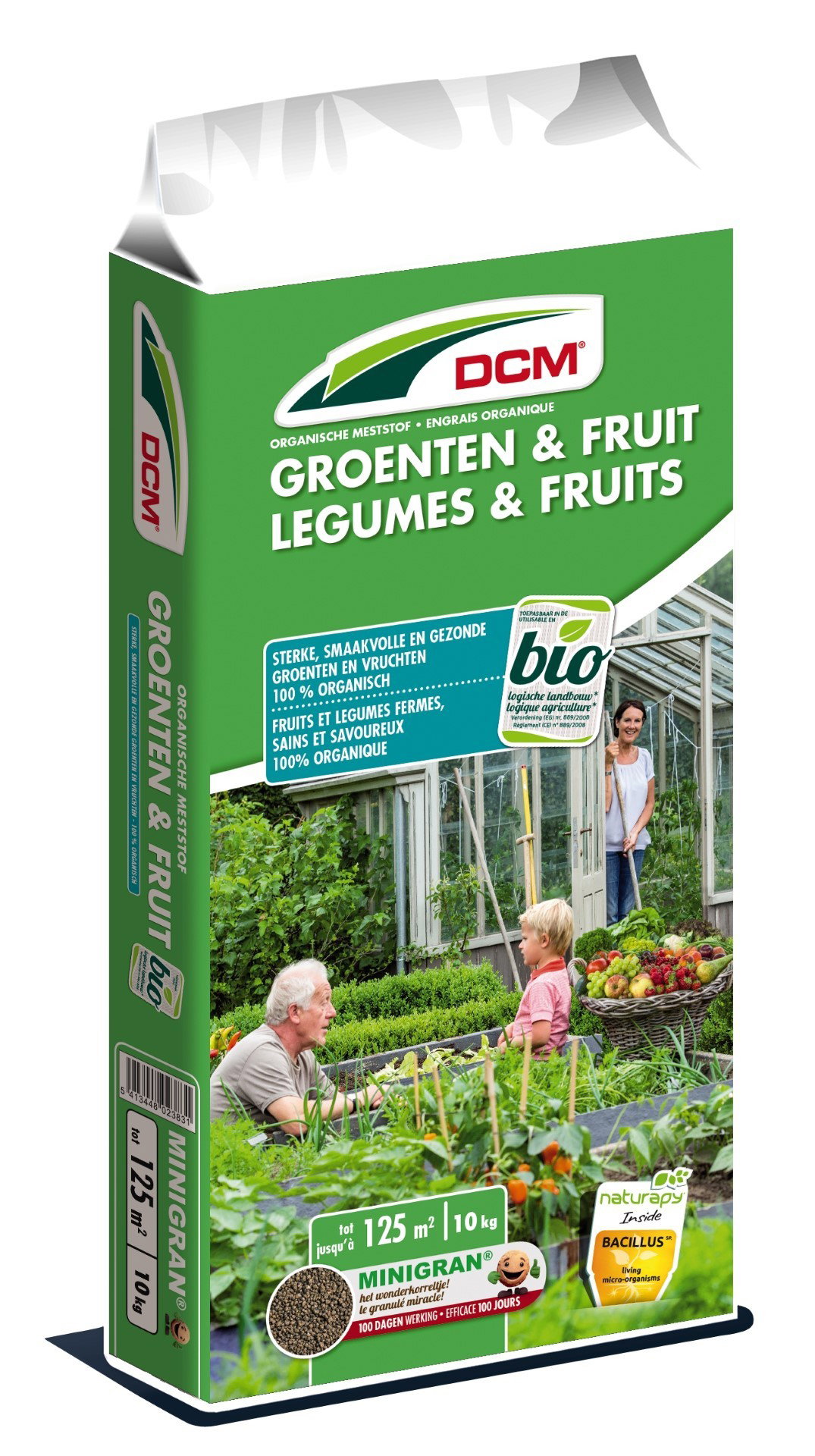 https://cdn.warentuin.nl/media/catalog/product/1/7/1775413448023831_dcm_meststoffen_meststof_groenten_fruit_mg_10kg_811f.jpg