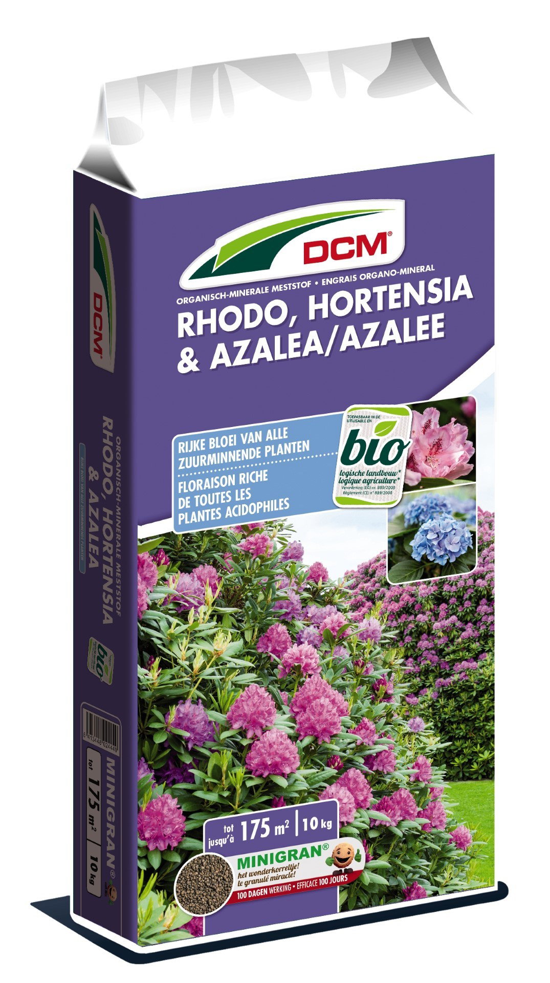 https://cdn.warentuin.nl/media/catalog/product/1/7/1775413448024449_dcm_meststoffen_rhod_hort_azal_mg_10kg_dd9f.jpg