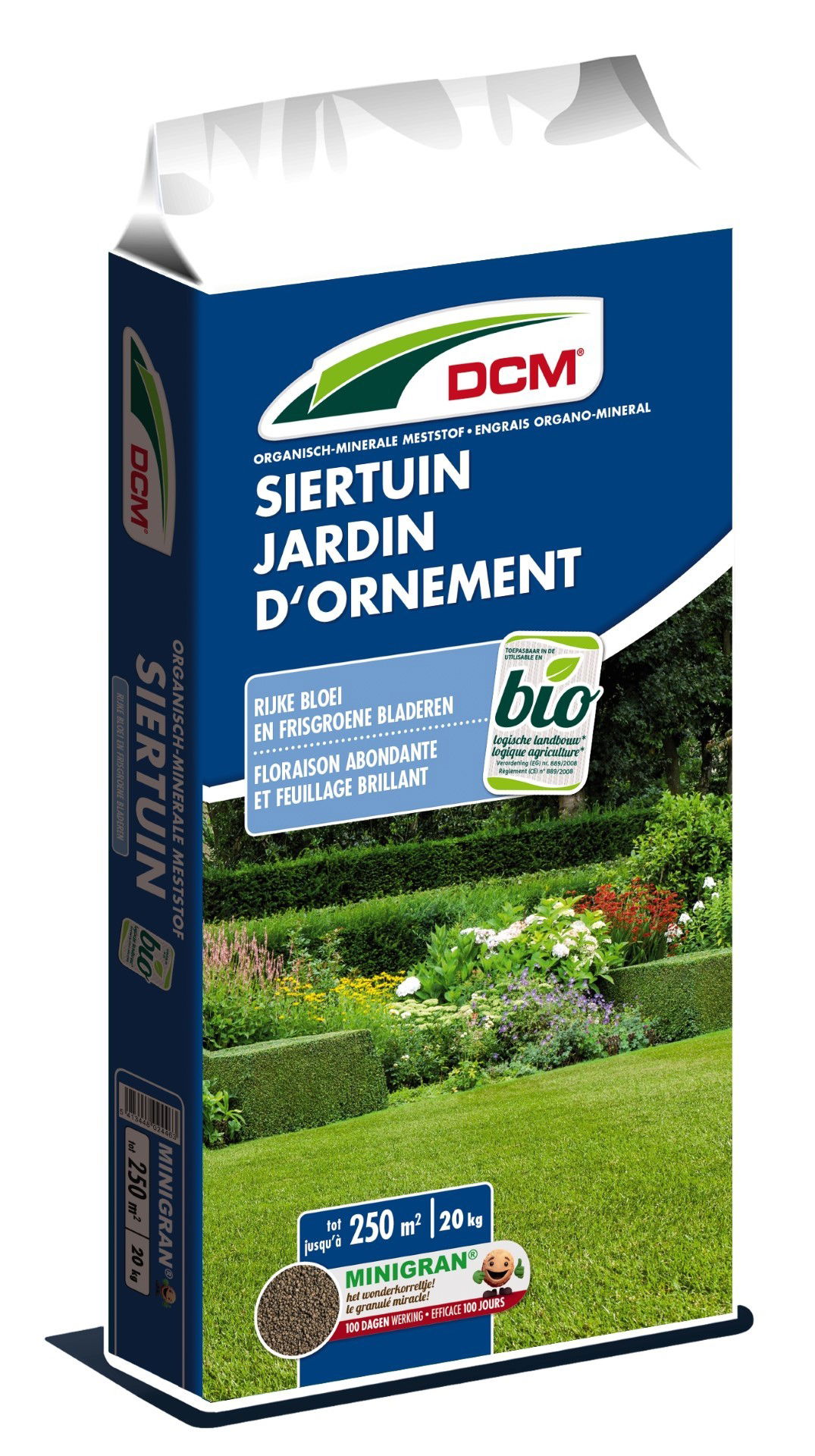 https://cdn.warentuin.nl/media/catalog/product/1/7/1775413448024463_dcm_meststoffen_siertuinmeststof_mg_20_kg_9e38.jpg