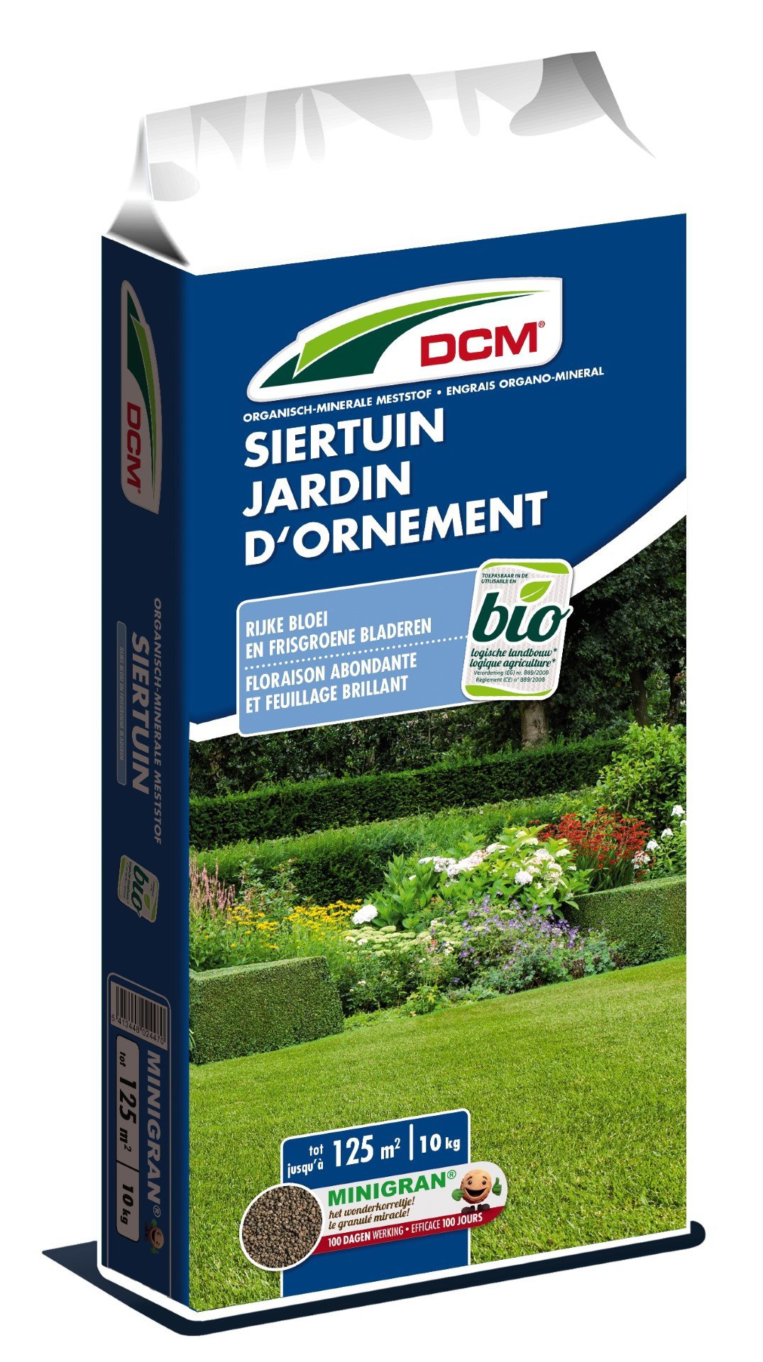 https://cdn.warentuin.nl/media/catalog/product/1/7/1775413448024470_dcm_meststoffen_siertuinmeststof_mg_10_kg_4c56.jpg