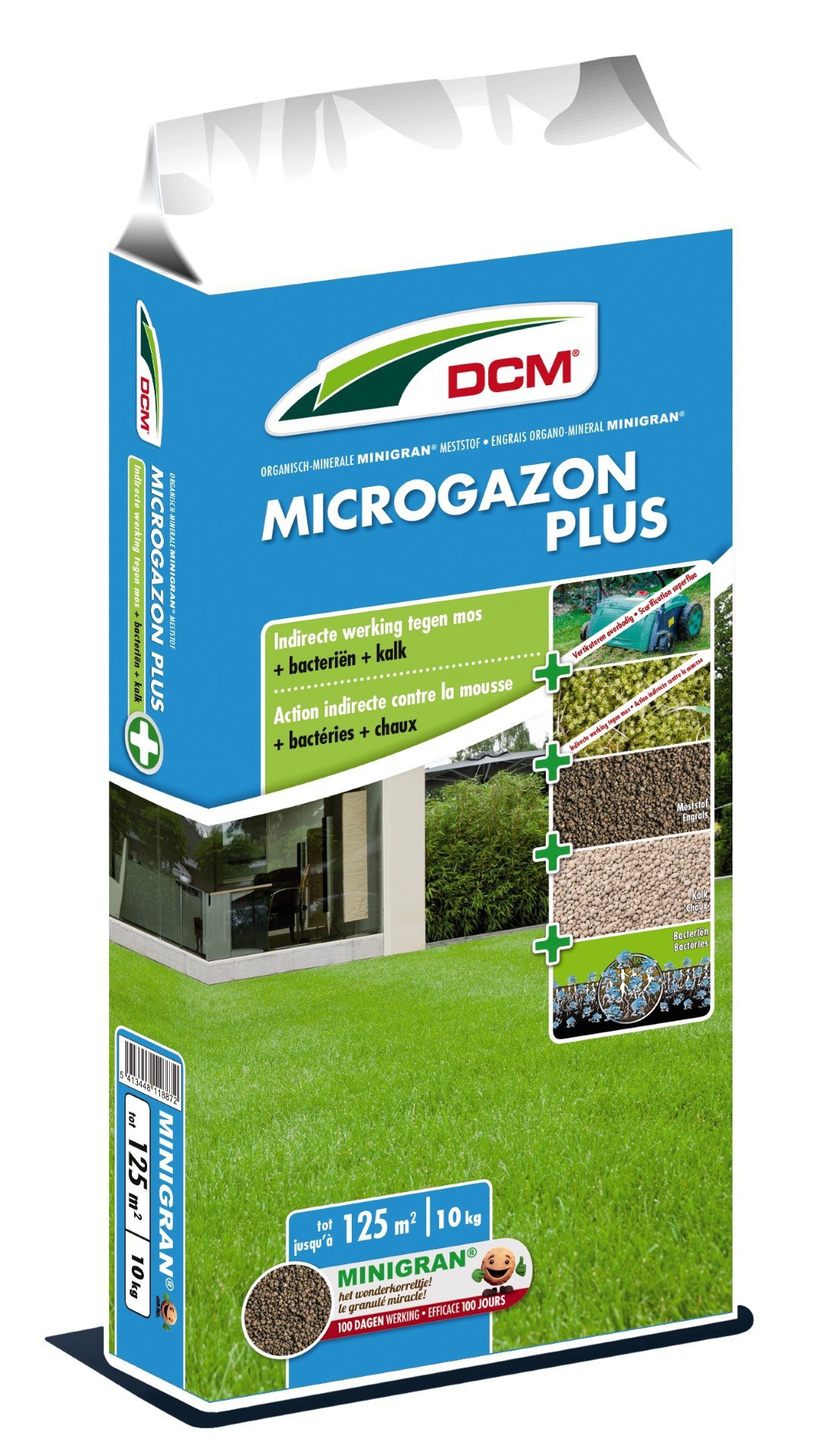 https://cdn.warentuin.nl/media/catalog/product/1/7/1775413448118872_dcm_meststoffen_microgazon_plus_10_kg_e2df.jpg