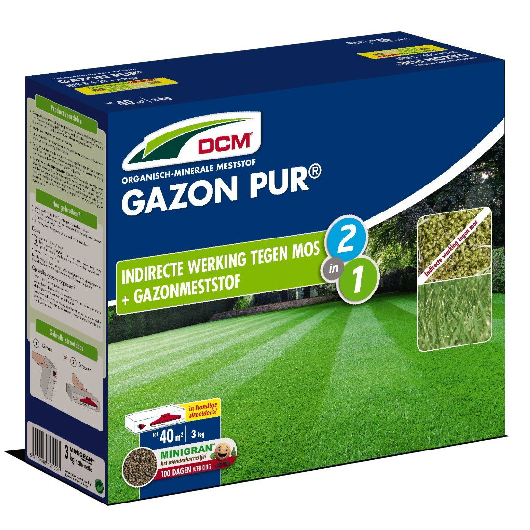 https://cdn.warentuin.nl/media/catalog/product/1/7/1775413448121001_dcm_meststoffen_gazon_pur_mg_3_kg_strooidoos_8316.jpg