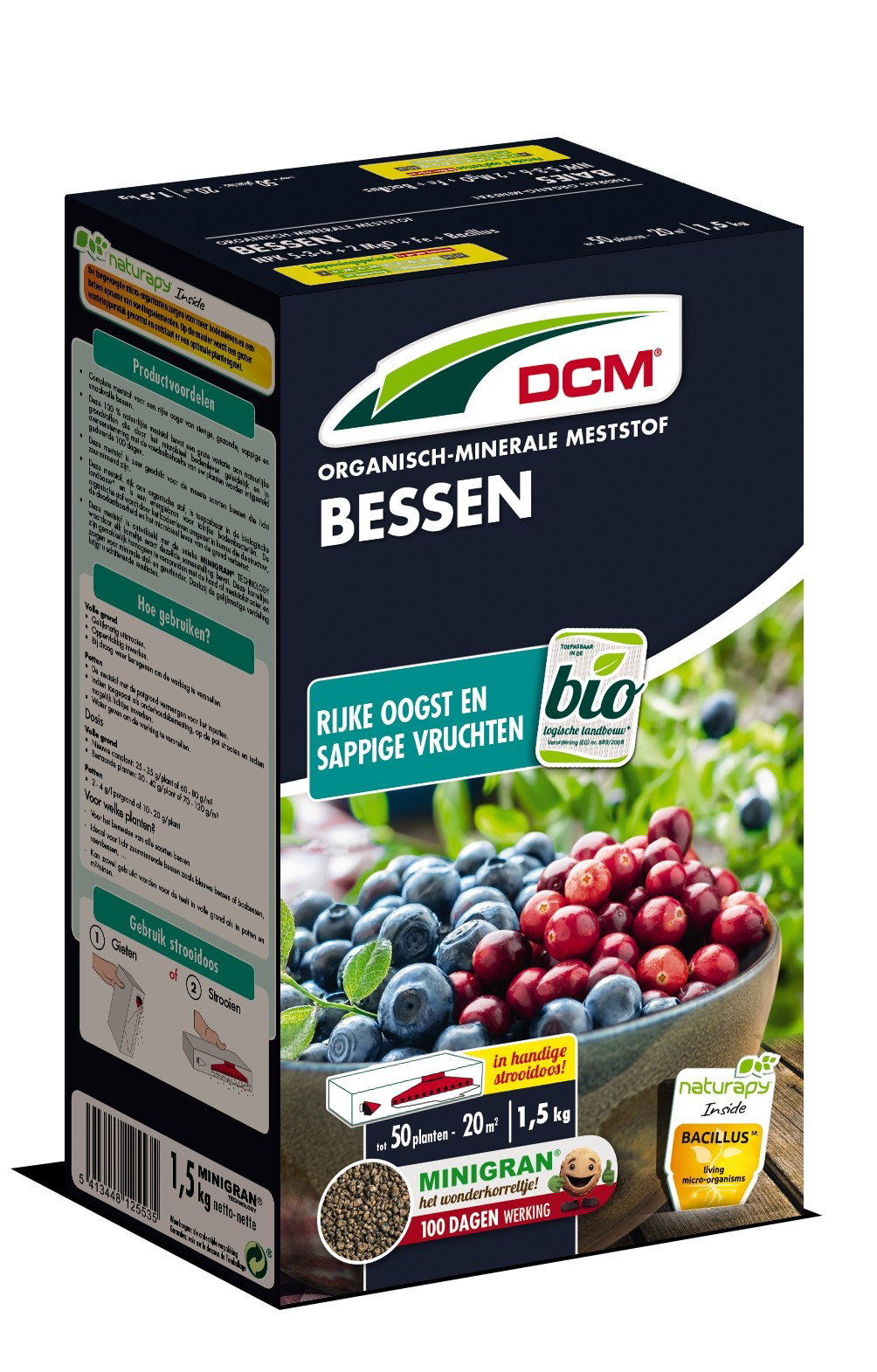 https://cdn.warentuin.nl/media/catalog/product/1/7/1775413448125535_dcm_meststoffen_meststof_bessen_1_5_kg_strooidoos_997f.jpg