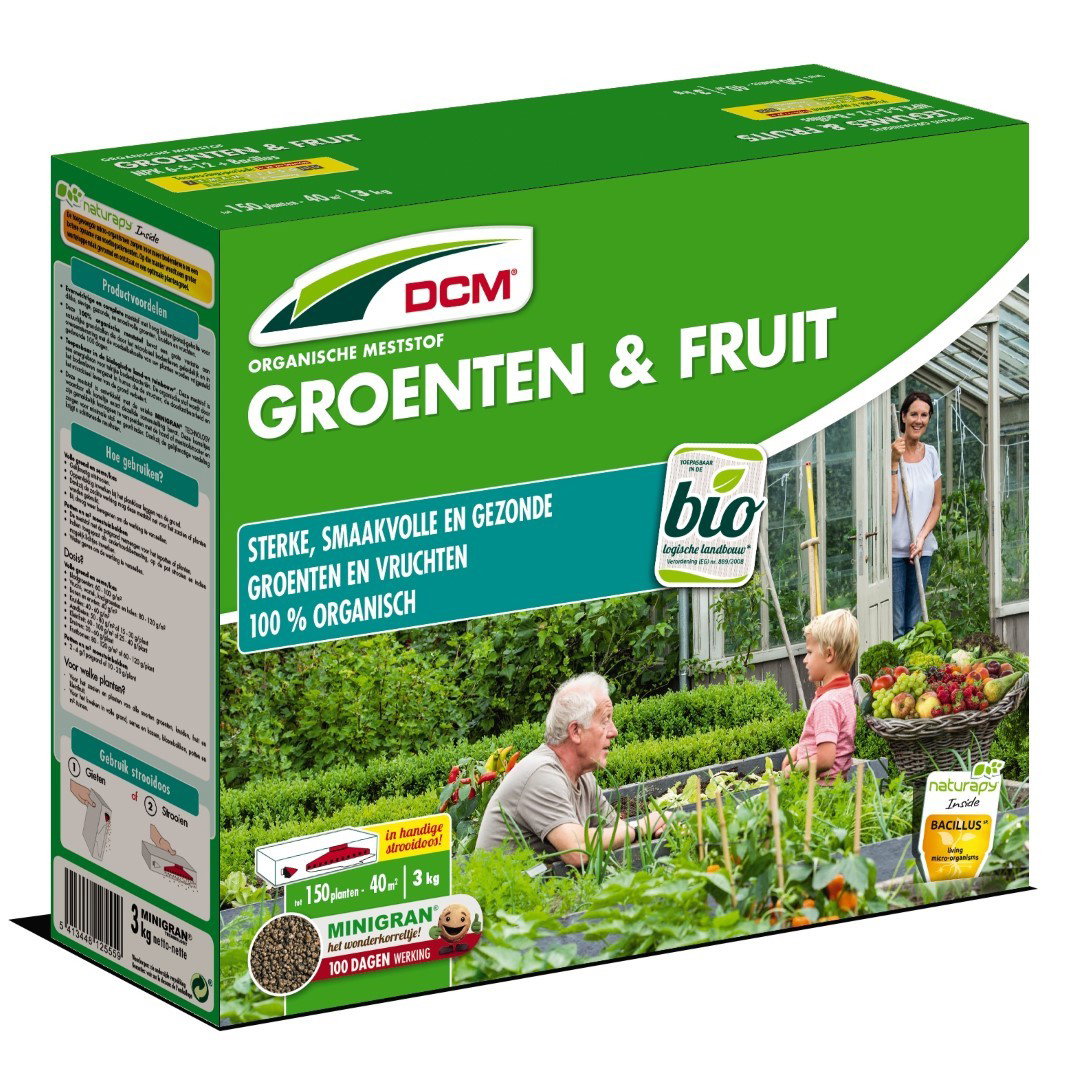 https://cdn.warentuin.nl/media/catalog/product/1/7/1775413448125559_dcm_meststoffen_meststof_groenten_fruit_3_kg_strooidoos_4322.jpg