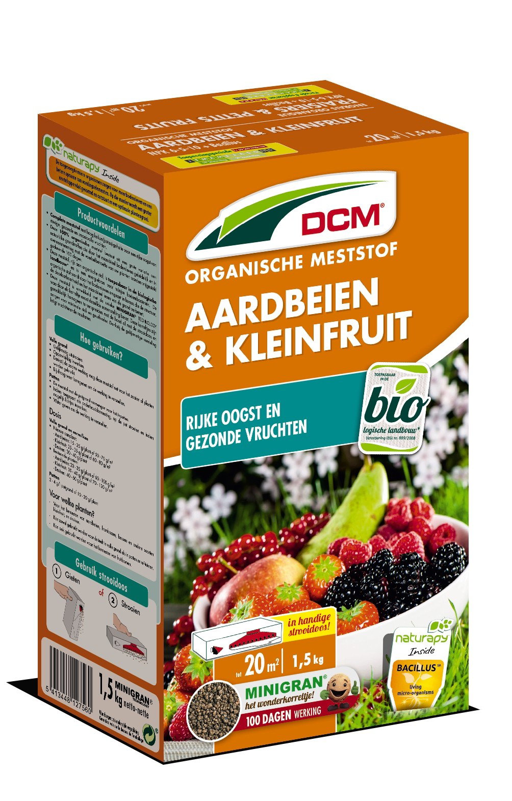 https://cdn.warentuin.nl/media/catalog/product/1/7/1775413448127560_dcm_meststoffen_mestst_aardbei_kleinfruit_mg_1_5kg_sd_12c0.jpg