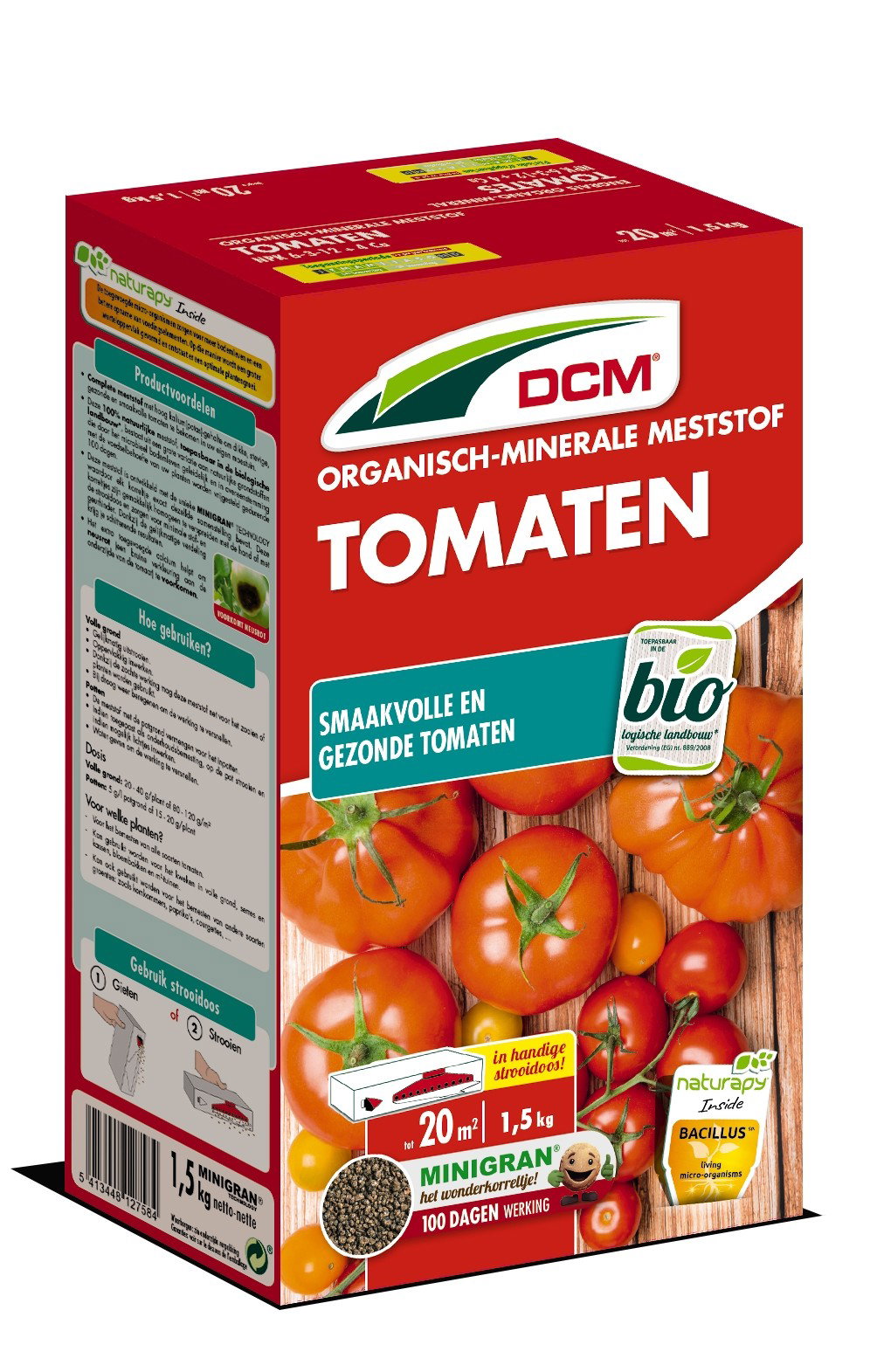 https://cdn.warentuin.nl/media/catalog/product/1/7/1775413448127584_dcm_meststoffen_mestst_tomaten_mg_1_5_kg_sd_8fbd.jpg