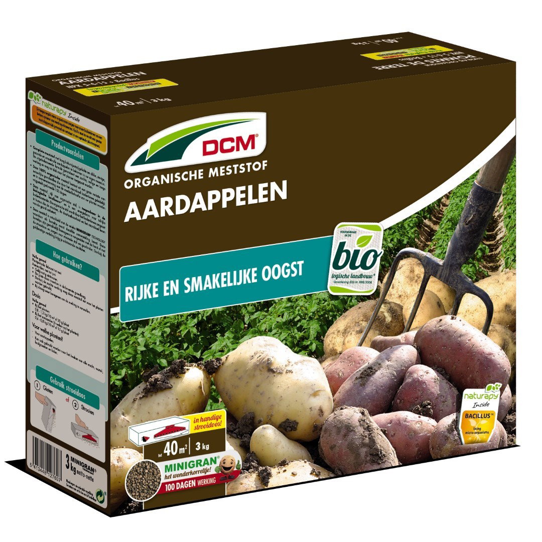 https://cdn.warentuin.nl/media/catalog/product/1/7/1775413448127607_dcm_meststoffen_mestst_aardappelen_mg_3_kg_sd_53f6.jpg