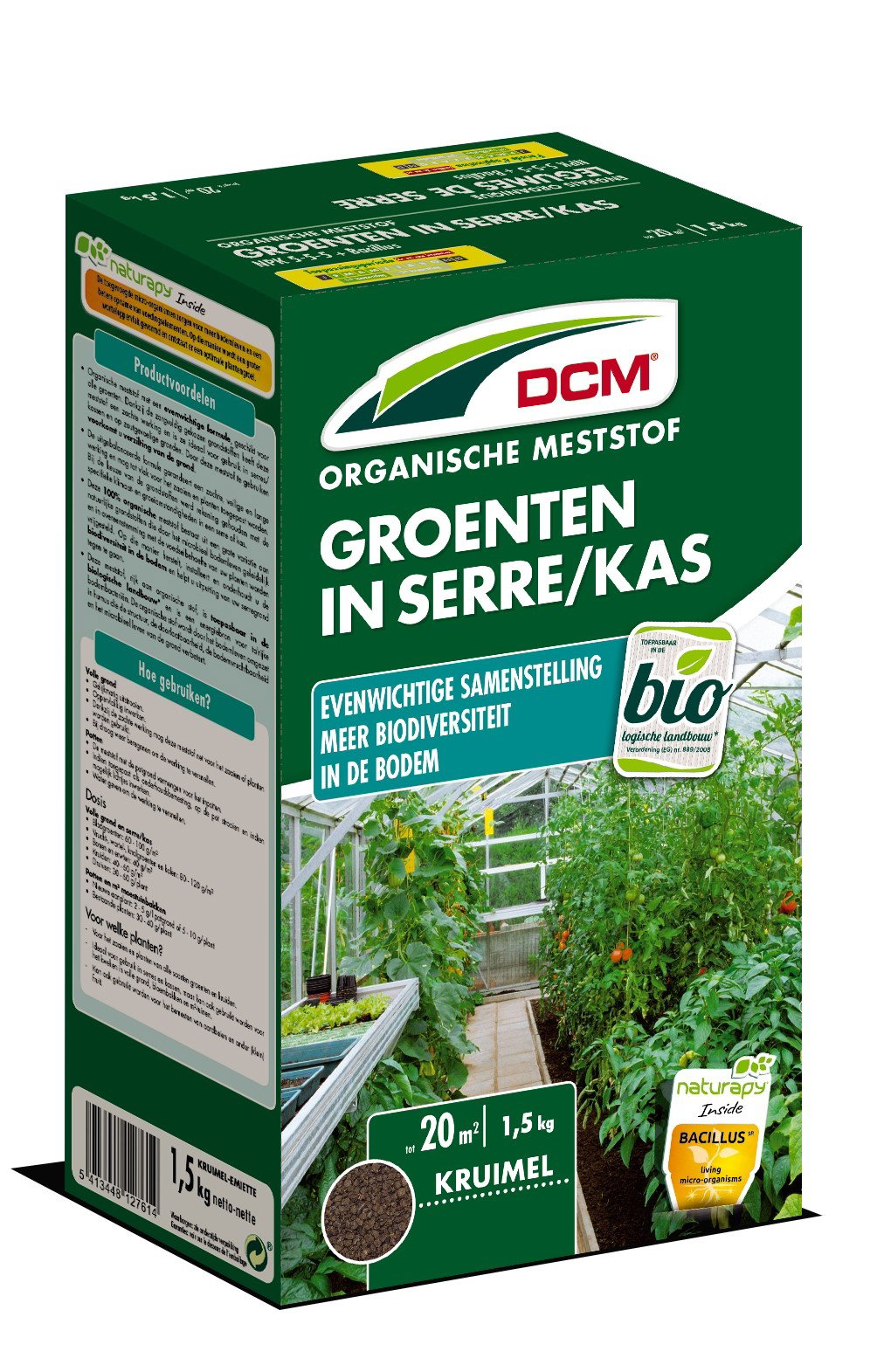 https://cdn.warentuin.nl/media/catalog/product/1/7/1775413448127614_dcm_meststoffen_mestst_serregroenten_kr_1_5kg_sd_f4b2.jpg