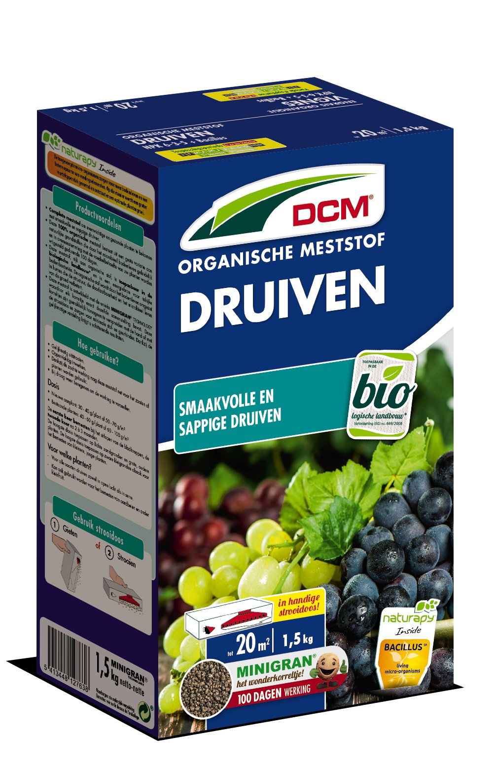 https://cdn.warentuin.nl/media/catalog/product/1/7/1775413448127638_dcm_meststoffen_meststof_druiven_mg_1_5_kg_sd_cf74.jpg