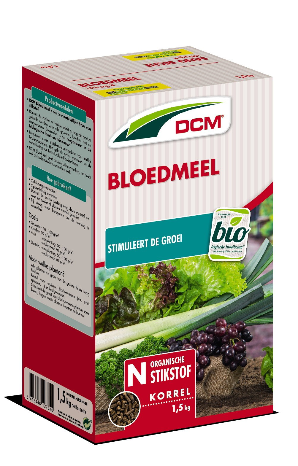 https://cdn.warentuin.nl/media/catalog/product/1/7/1775413448127645_dcm_meststoffen_bloedmeel_k_1_5_kg_sd_fba6.jpg