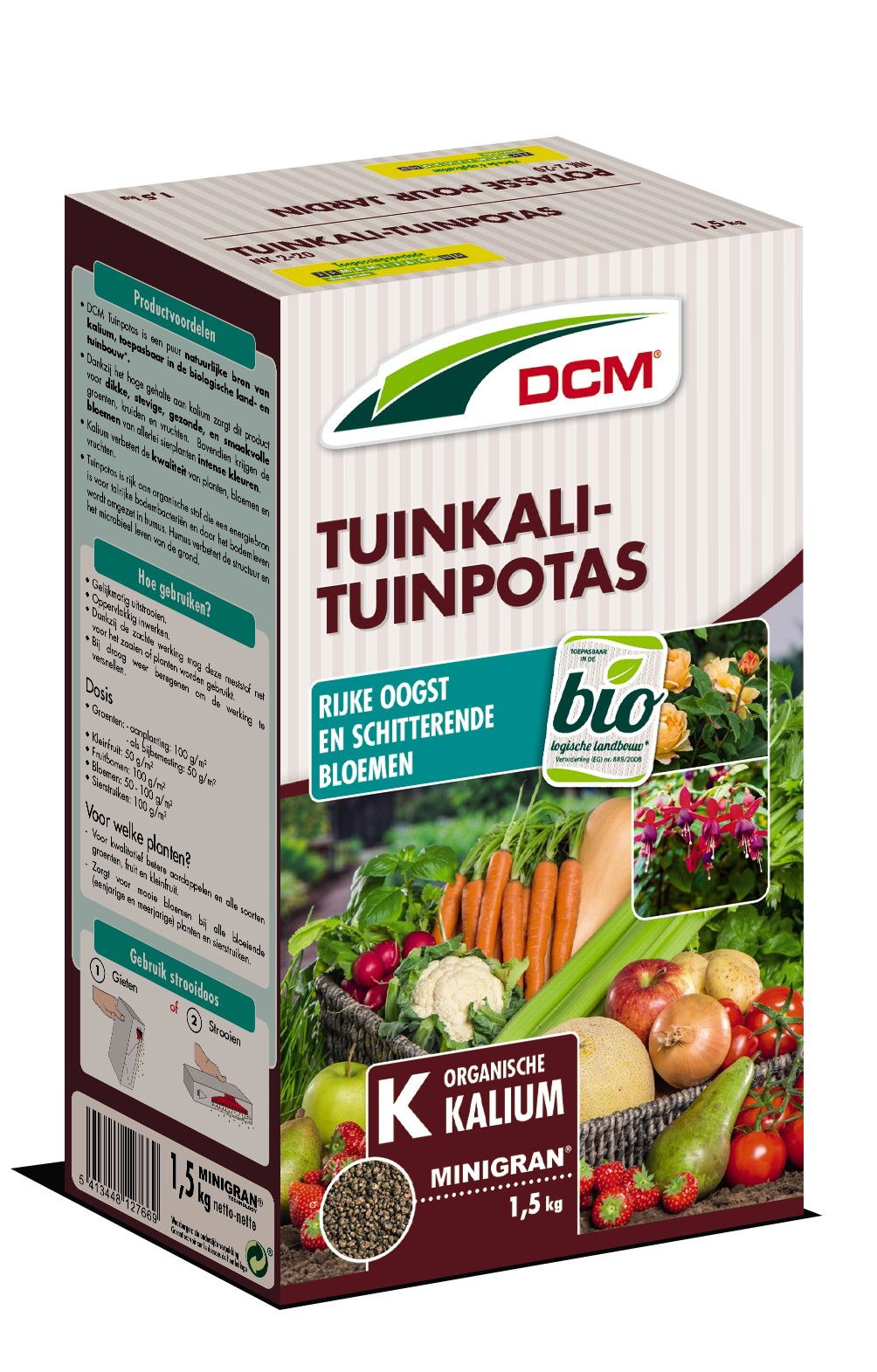 https://cdn.warentuin.nl/media/catalog/product/1/7/1775413448127669_dcm_meststoffen_tuinkali_potas_kr_1_5_kg_sd_761c.jpg