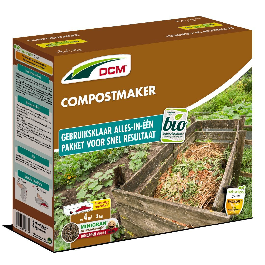 https://cdn.warentuin.nl/media/catalog/product/1/7/1775413448127737_dcm_meststoffen_compostmaker_mg_3_kg_sd_29bf.jpg