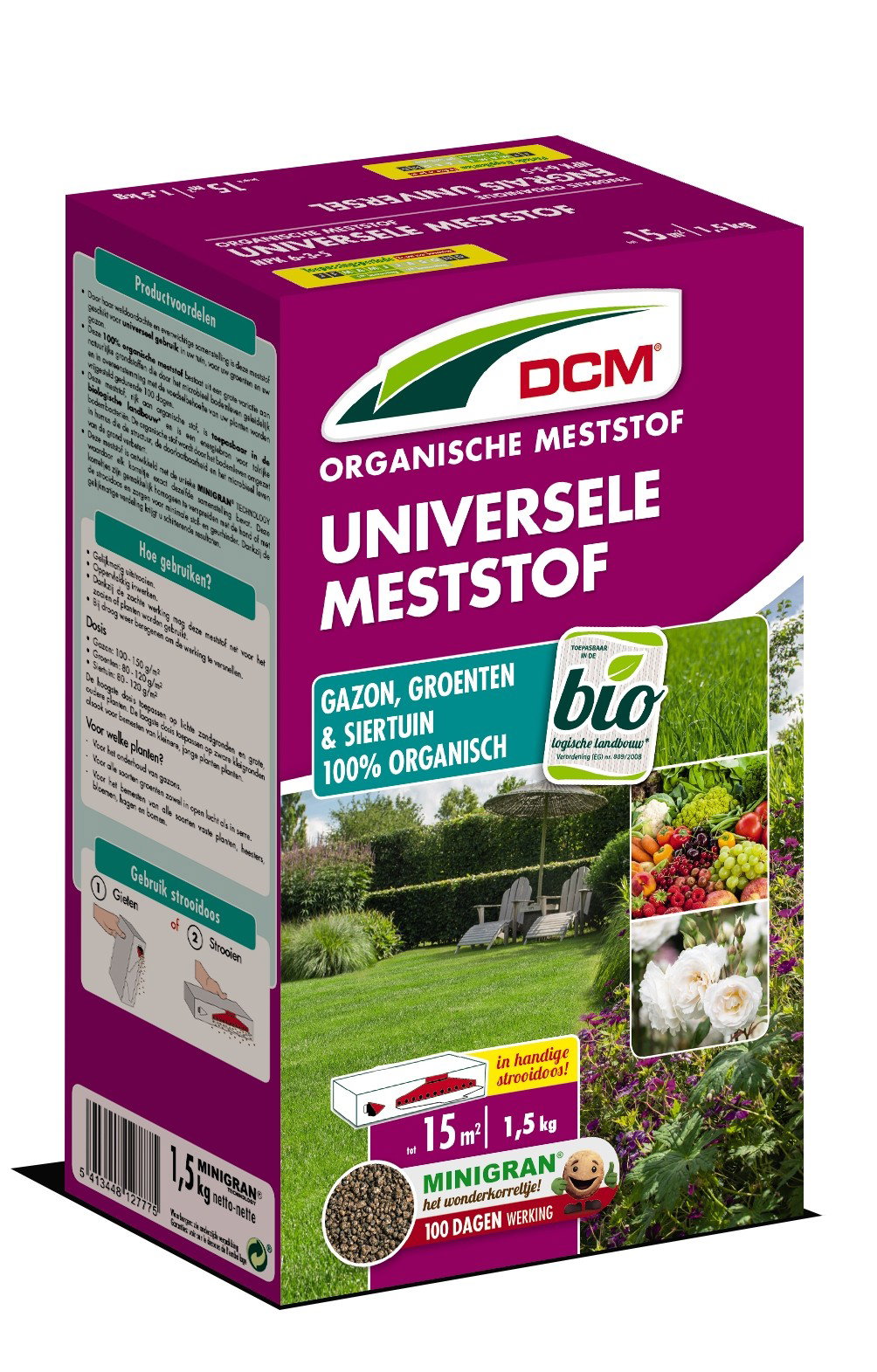 https://cdn.warentuin.nl/media/catalog/product/1/7/1775413448127775_dcm_meststoffen_meststof_universeel_mg_1_5_kg_sd_f9e8.jpg