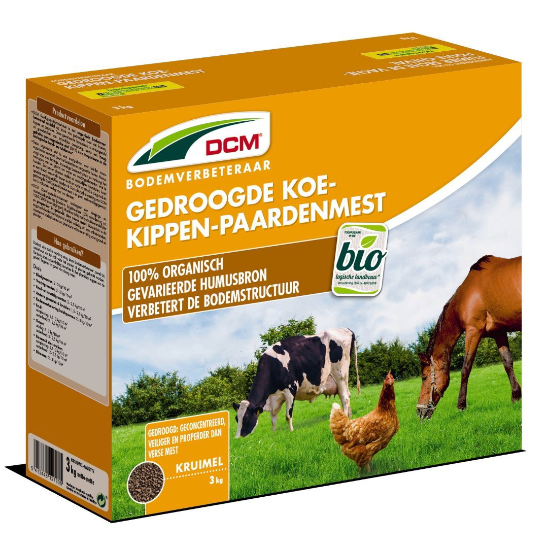 https://cdn.warentuin.nl/media/catalog/product/1/7/1775413448127805_dcm_meststoffen_koe_kip_paardenmest_3_kg_sd_e9d6.jpg