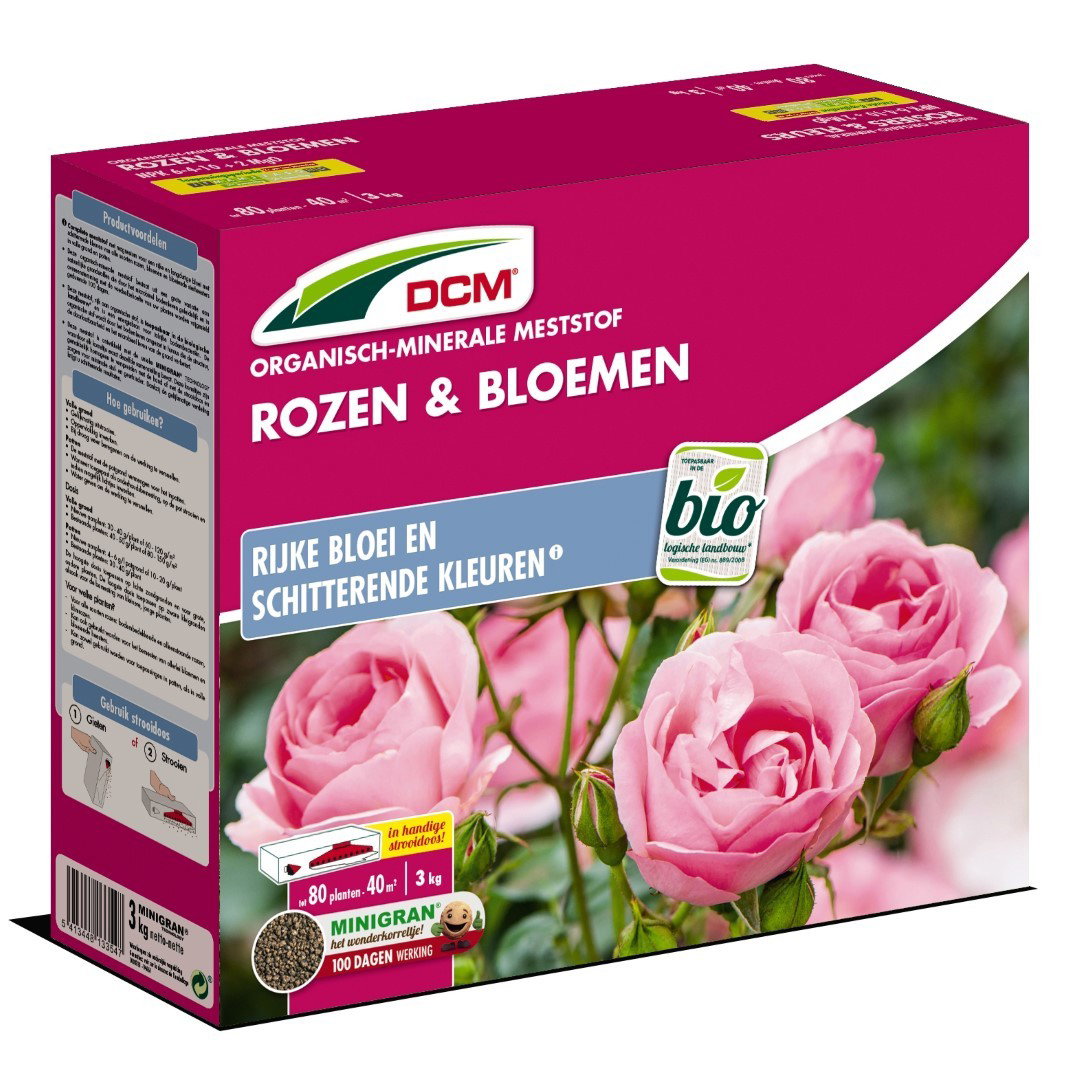 https://cdn.warentuin.nl/media/catalog/product/1/7/1775413448133547_dcm_meststoffen_mestst_rozen_bloemen_mg_3_kg_sd_od_95b5.jpg
