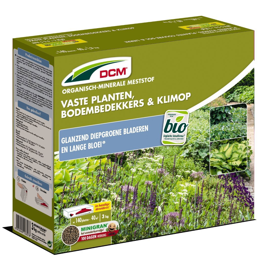 https://cdn.warentuin.nl/media/catalog/product/1/7/1775413448133578_dcm_meststoffen_mestst_vaste_p_klim_bod_mg_3_kg_sd_od_8b61.jpg