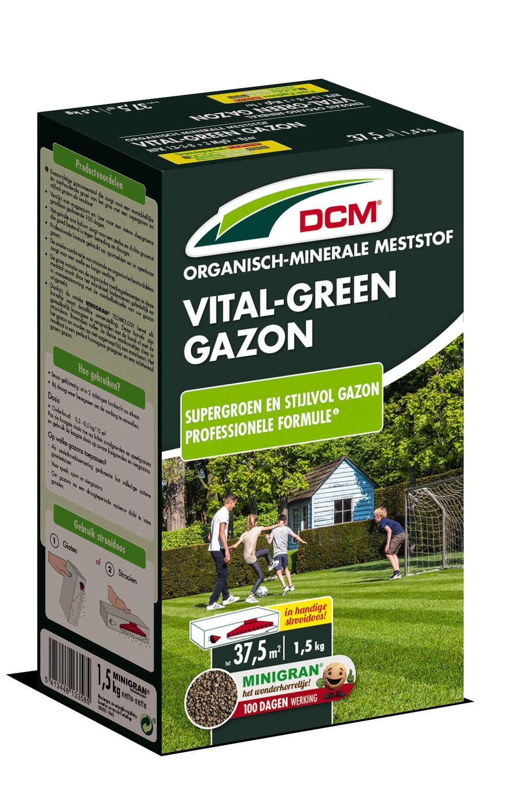 https://cdn.warentuin.nl/media/catalog/product/1/7/1775413448133585_dcm_meststoffen_mestst_vital_green_gaz_mg_1_5_kg_sd_od_de1d.jpg