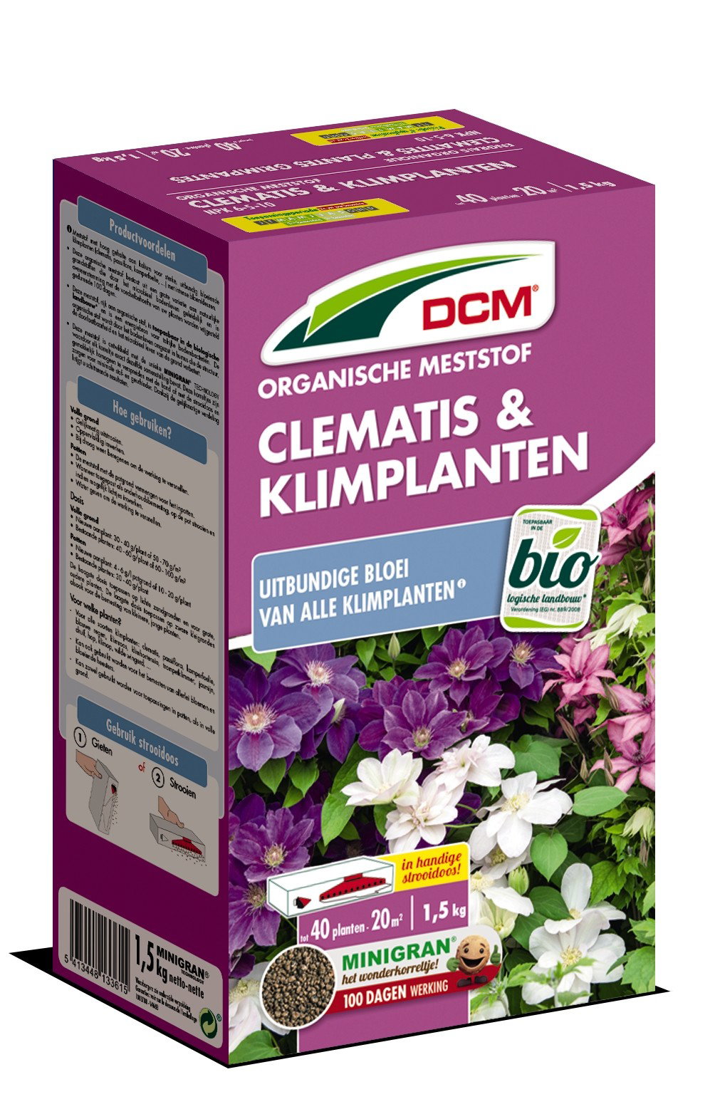https://cdn.warentuin.nl/media/catalog/product/1/7/1775413448133615_dcm_meststoffen_mestst_clematis_klimpl_mg_1_5_kg_sd_od_dcae.jpg