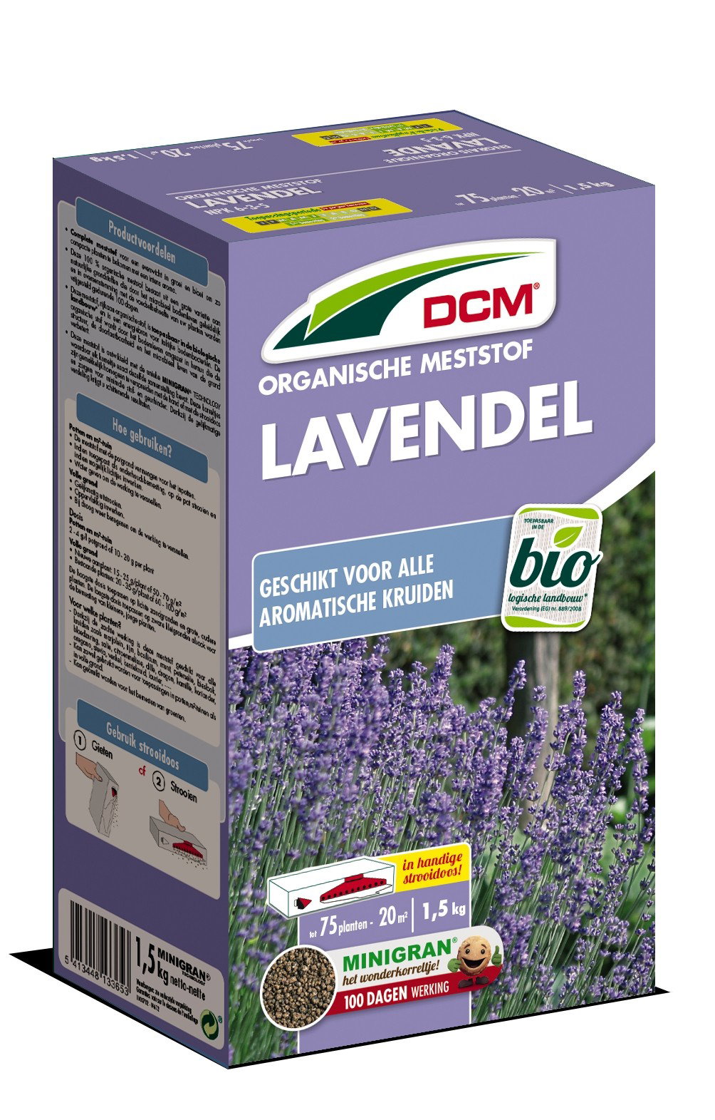 https://cdn.warentuin.nl/media/catalog/product/1/7/1775413448133653_dcm_meststoffen_mestst_lavendel_mg_1_5_kg_sd_od_d974.jpg