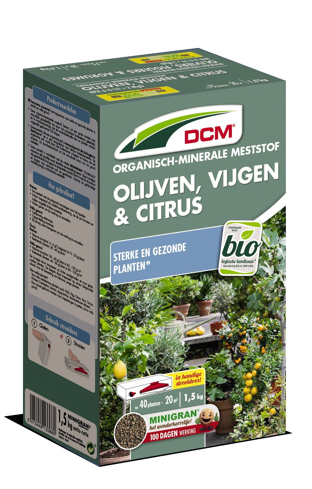 https://cdn.warentuin.nl/media/catalog/product/1/7/1775413448133660_dcm_meststoffen_mestst_olij_vijg_citr_mg_1_5_kg_sd_od_d3bc.jpg