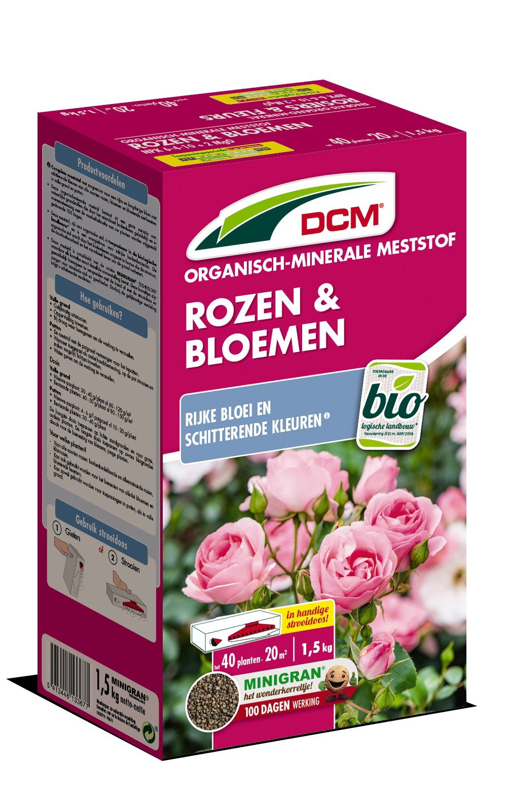 https://cdn.warentuin.nl/media/catalog/product/1/7/1775413448133677_dcm_meststoffen_mestst_rozen_bloemen_mg_1_5_kg_sd_od_23e8.jpg