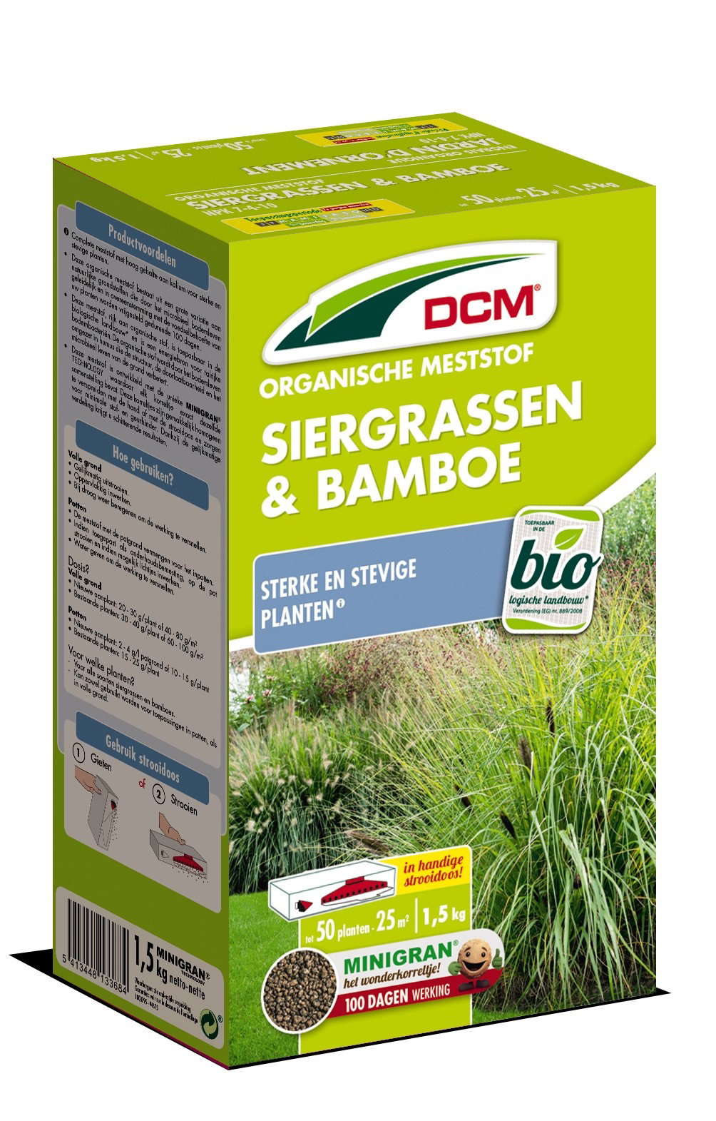 https://cdn.warentuin.nl/media/catalog/product/1/7/1775413448133684_dcm_meststoffen_mestst_siergras_bamboe_mg_1_5_kg_sd_od_32fa.jpg