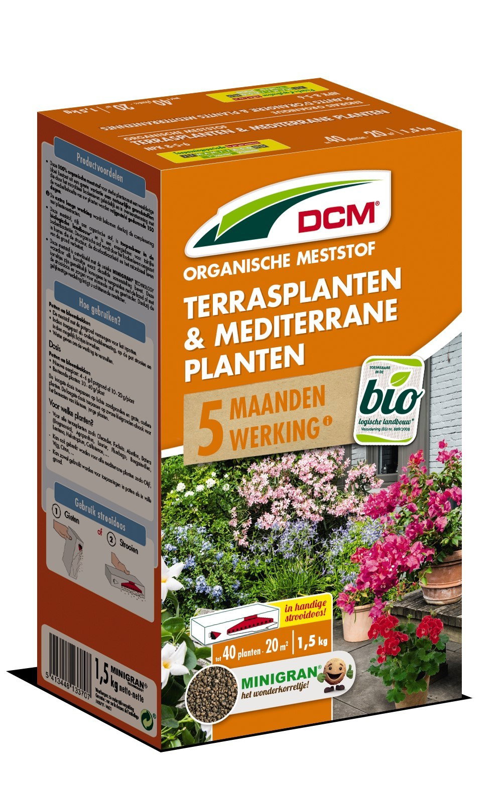 https://cdn.warentuin.nl/media/catalog/product/1/7/1775413448133707_dcm_meststoffen_mestst_terras_medi_pl_mg_1_5_kg_sd_od_9eaf.jpg