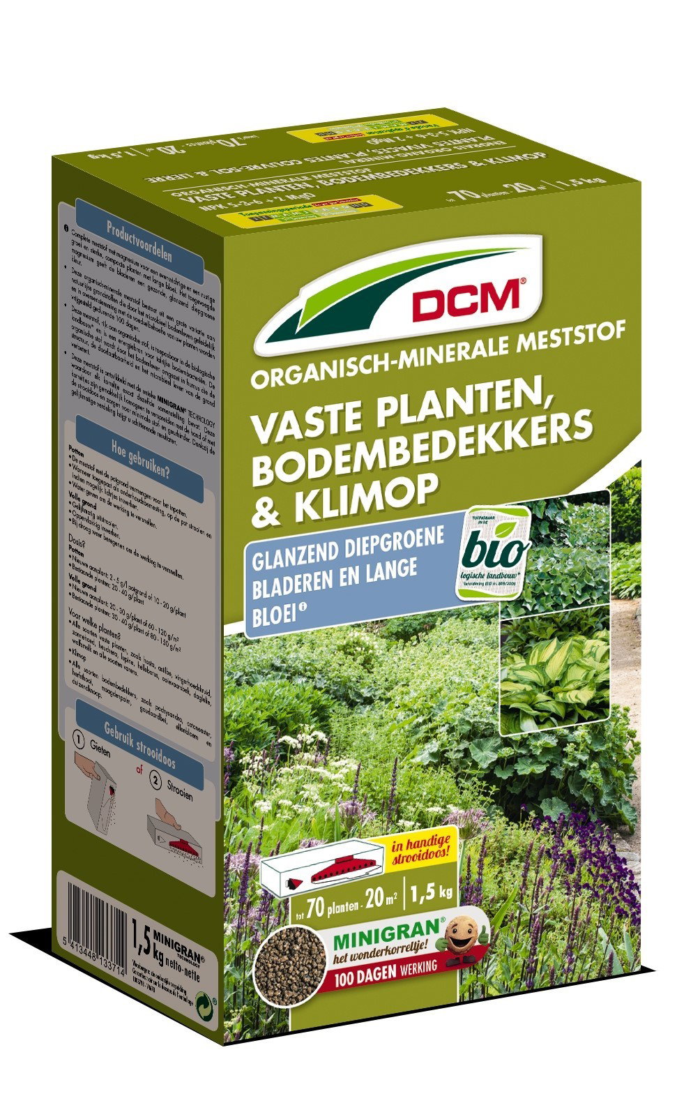 https://cdn.warentuin.nl/media/catalog/product/1/7/1775413448133714_dcm_meststoffen_mestst_vaste_p_kli_bod_mg_1_5_kg_sd_od_8779.jpg