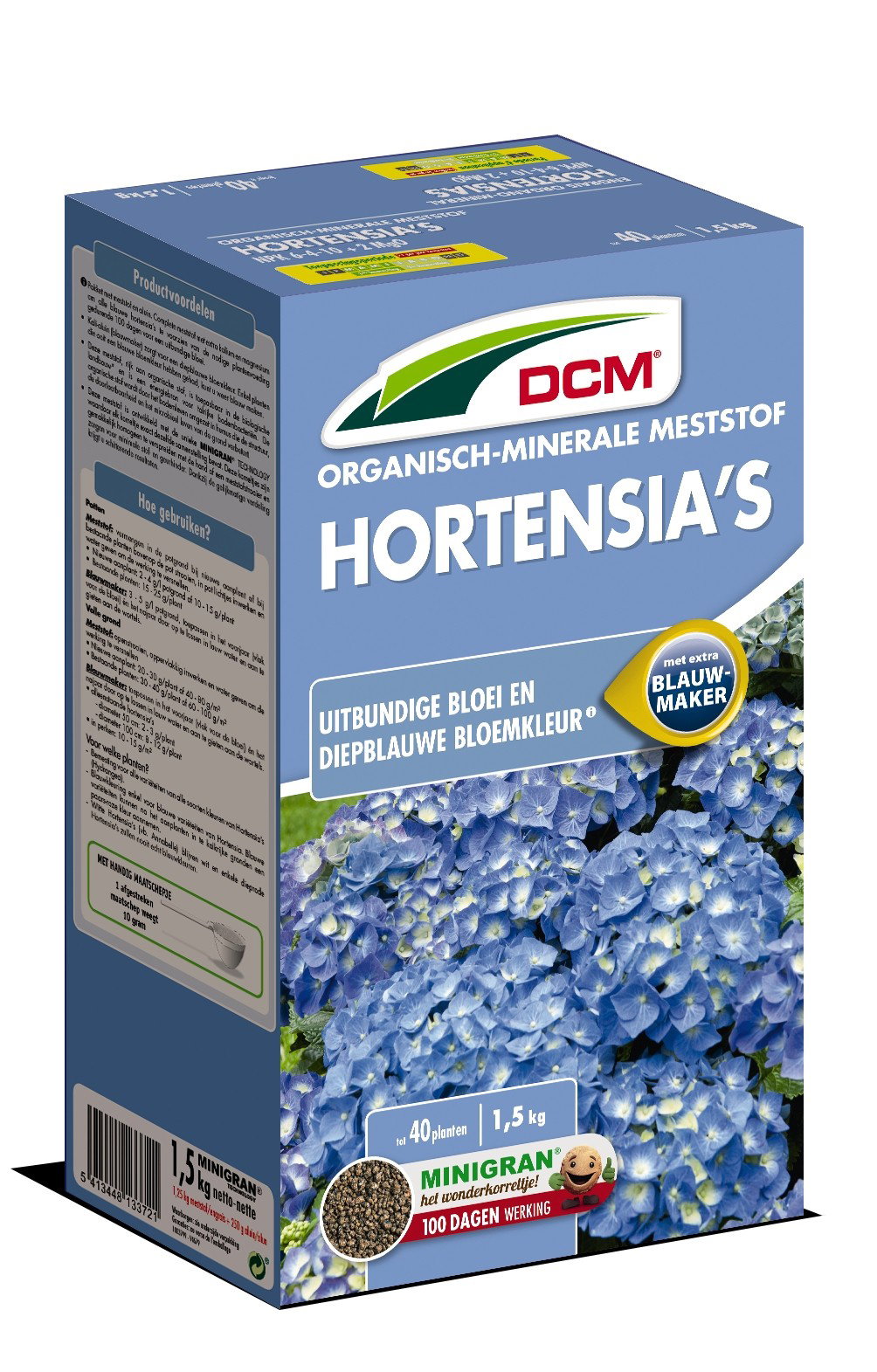 https://cdn.warentuin.nl/media/catalog/product/1/7/1775413448133721_dcm_meststoffen_mestst_hortensia_blauw_mg_1_5_kg_sd_od_358f.jpg