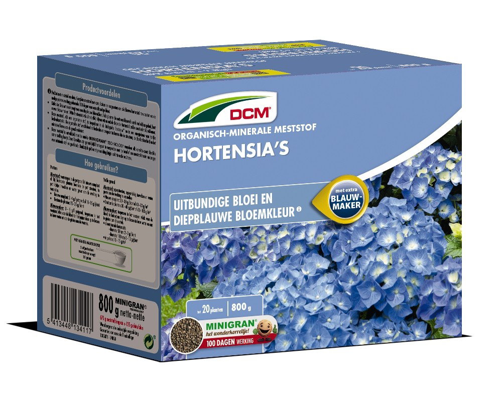 https://cdn.warentuin.nl/media/catalog/product/1/7/1775413448134117_dcm_meststoffen_mestst_hortensia_blauw_mg_800_gr_sd_od_a4c8.jpg