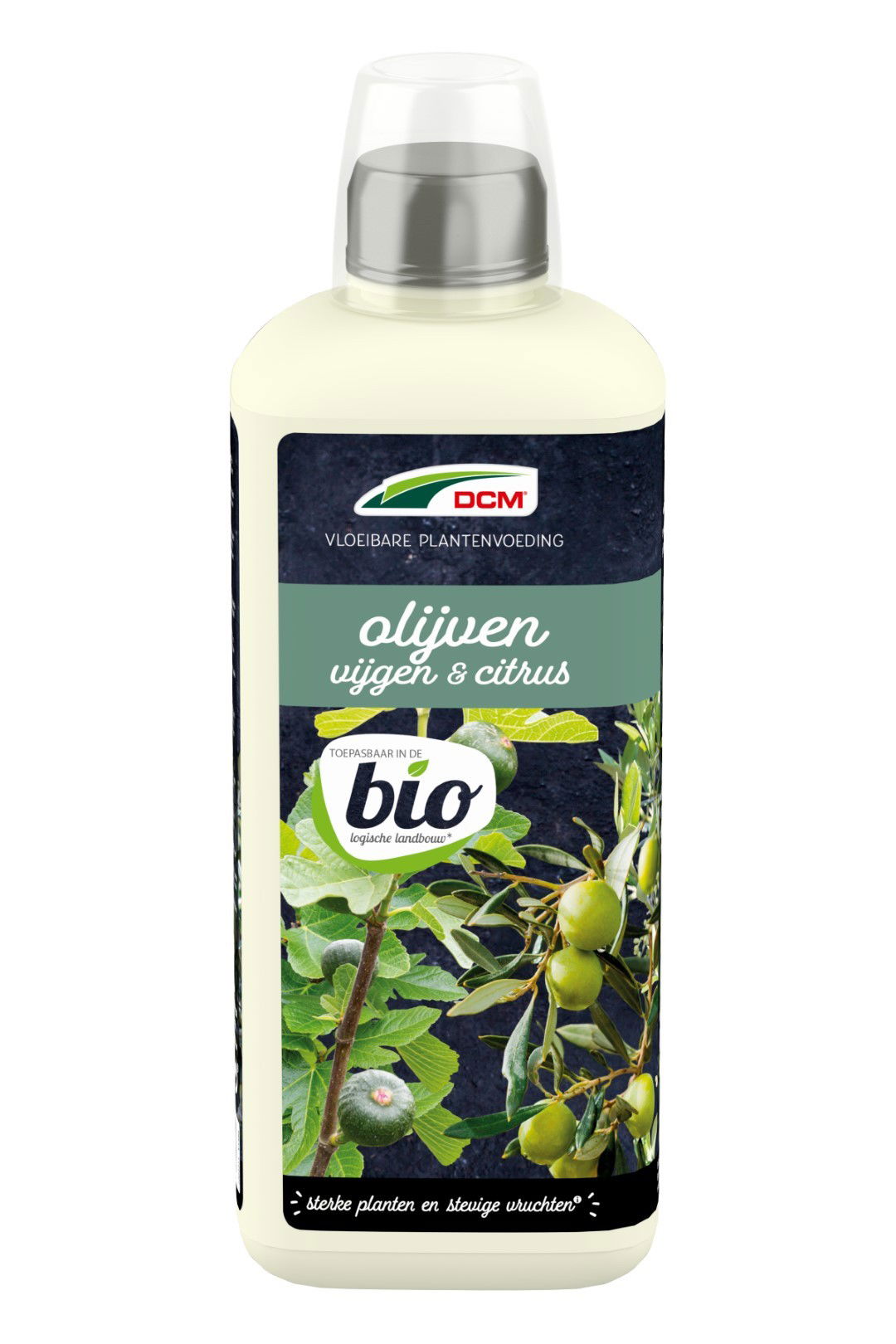 https://cdn.warentuin.nl/media/catalog/product/1/7/1775413448139457_dcm_plantenvoeding_vloeibare_meststof_olijven_vijgen_citrus_0__ae48.jpg