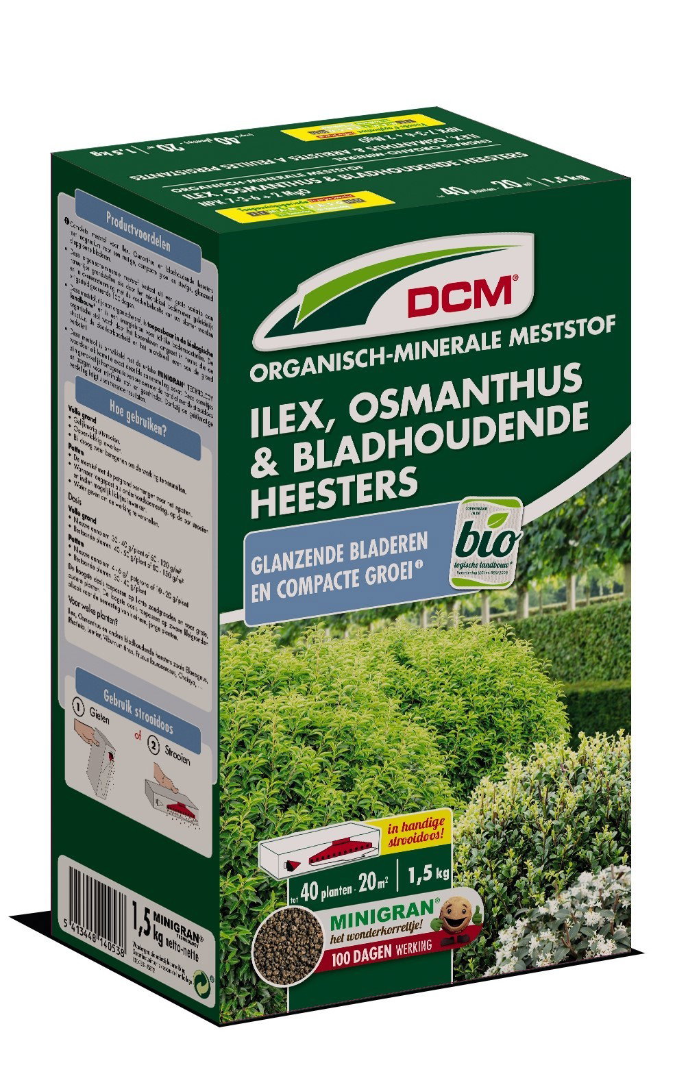 https://cdn.warentuin.nl/media/catalog/product/1/7/1775413448140538_dcm_meststof_meststof_ilex_osmanthus_bladhoudende_heesters_mg__df65.jpg