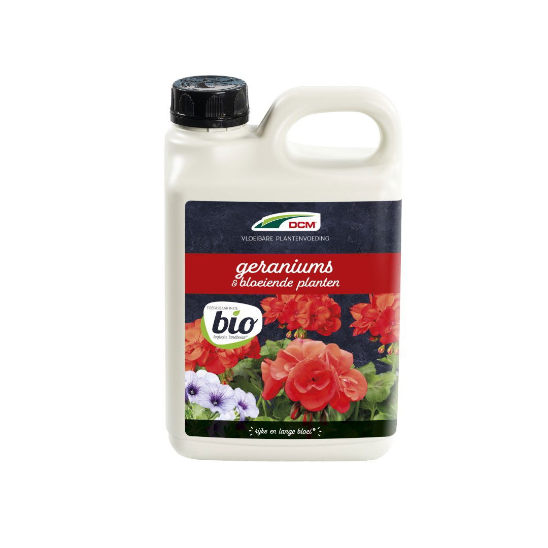 https://cdn.warentuin.nl/media/catalog/product/1/7/1775413448140644_dcm_plantenvoeding_vloeibare_meststof_geraniums_bloeiende_plan_0a31.jpg