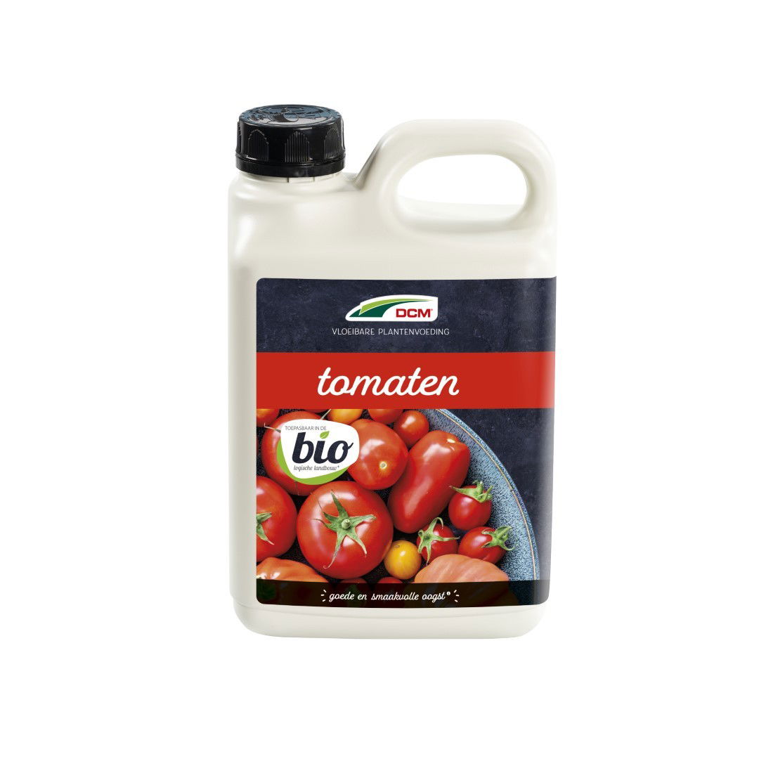 https://cdn.warentuin.nl/media/catalog/product/1/7/1775413448140682_dcm_plantenvoeding_vloeibare_meststof_tomaten_2_5_l__21f8.jpg