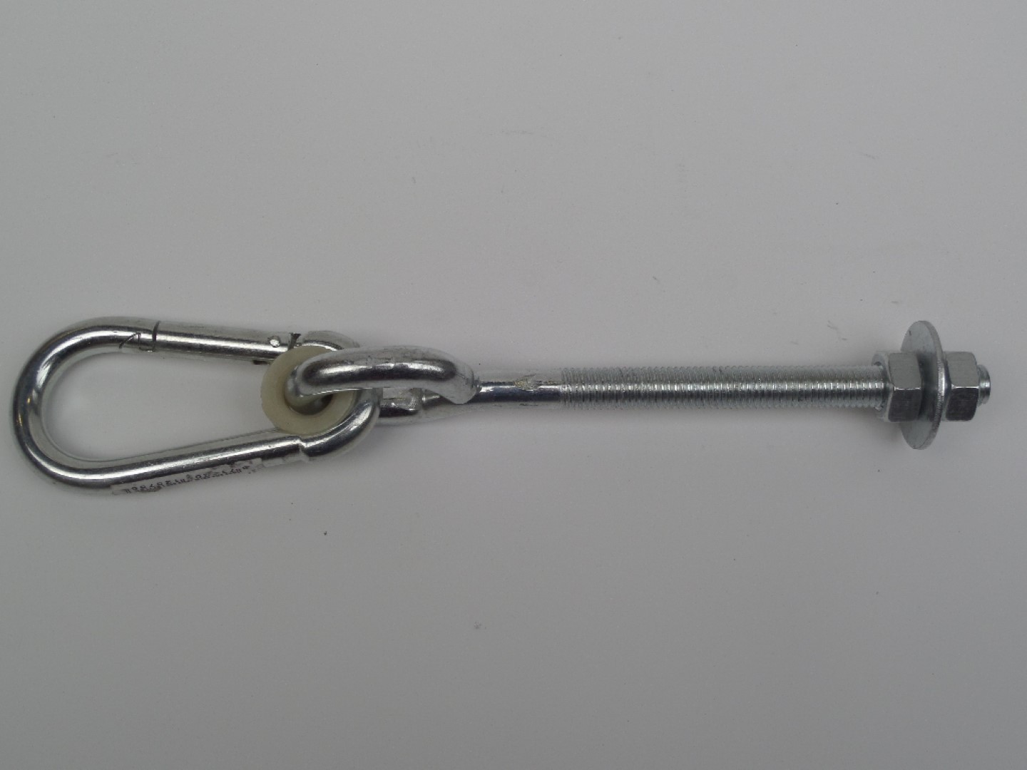 https://cdn.warentuin.nl/media/catalog/product/1/7/1775420013801039_hermic_schommeltoebehoren_schommelhaak_m12x250_mm_elektrolitis_3064.jpg
