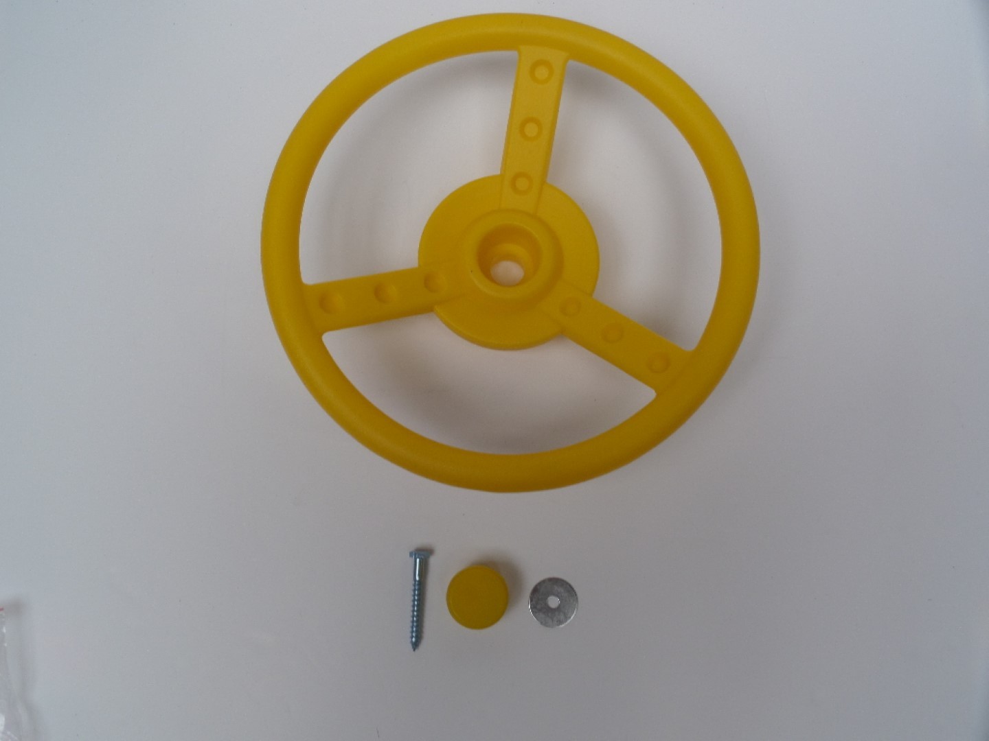 https://cdn.warentuin.nl/media/catalog/product/1/7/1775420013802333_hermic_speeltoestellen_stuur_in_kunststof_diameter_300x81_mm_i_8fab.jpg