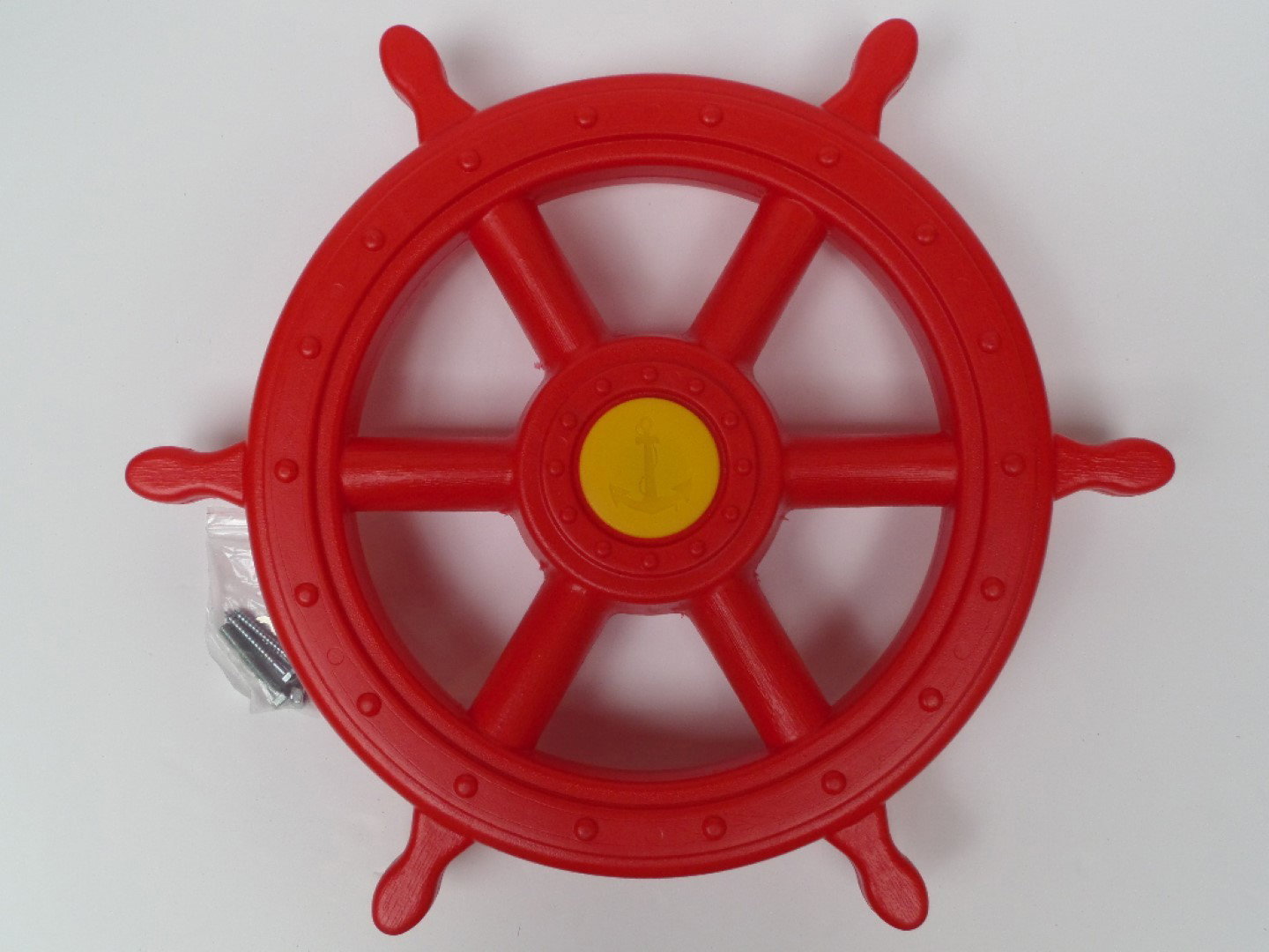 https://cdn.warentuin.nl/media/catalog/product/1/7/1775420013804757_hermic_speeltoestellen_piratenstuur_diam_300_mm_incl_schroeven_36f8.jpg