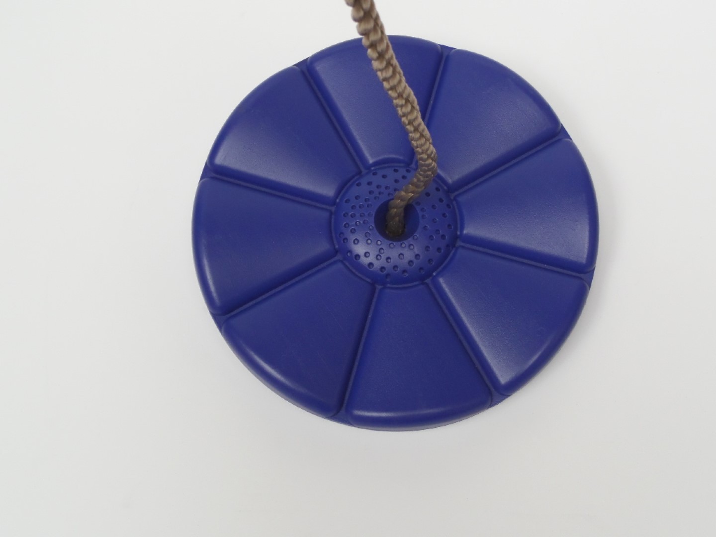 https://cdn.warentuin.nl/media/catalog/product/1/7/1775420013808724_hermic_speeltoestellen_schommeldisk_in_kunststof_diam_280x40_m_8642.jpg
