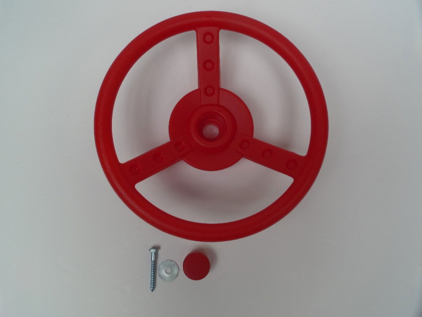 https://cdn.warentuin.nl/media/catalog/product/1/7/1775420013808793_hermic_speeltoestellen_stuur_in_kunststof_diameter_300x81_mm_i_73d6.jpg