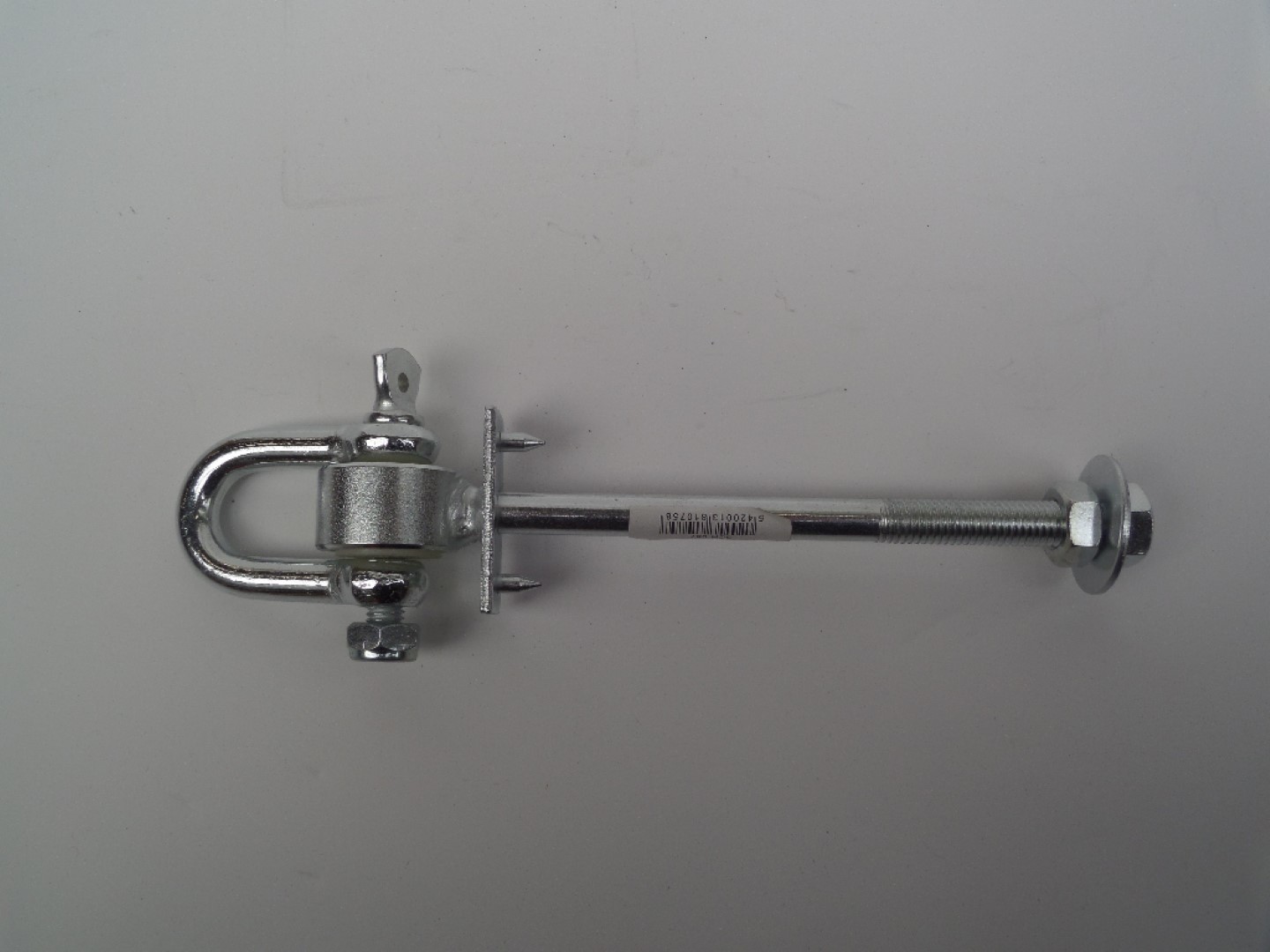 https://cdn.warentuin.nl/media/catalog/product/1/7/1775420013810758_hermic_schommeltoebehoren_gelagerde_harpsluiting_m12x160_elekt_be1d.jpg